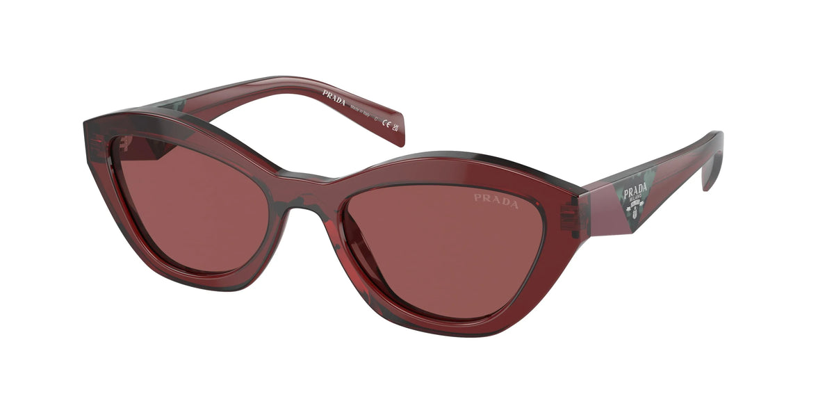 Prada PR A02S women's sunglasses