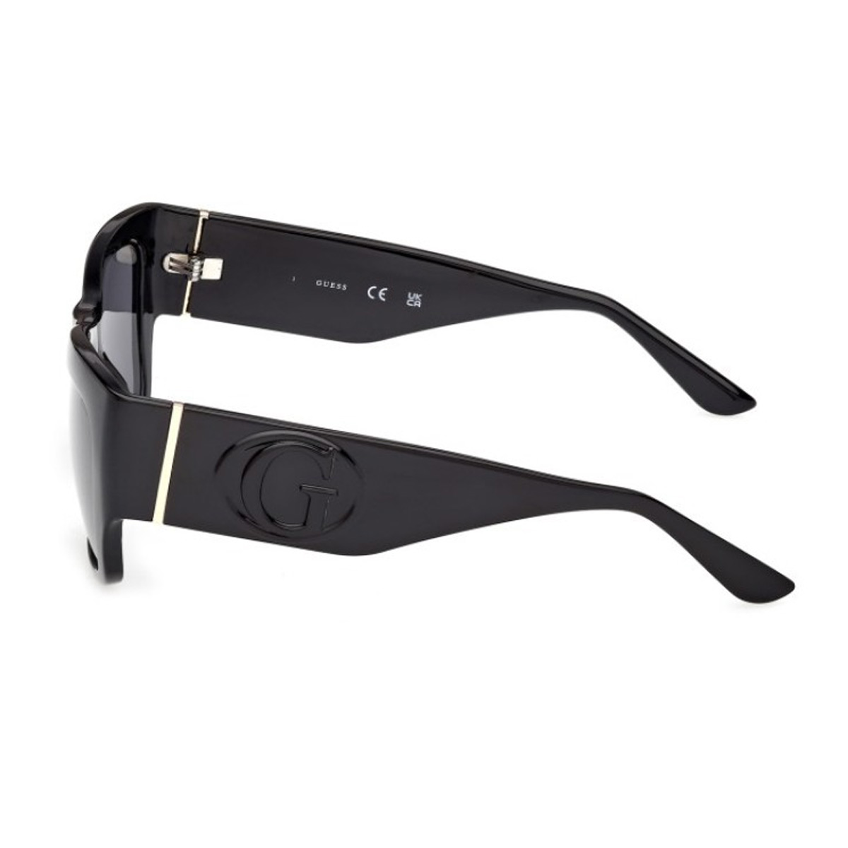 Occhiali da sole da donna Guess GU00252