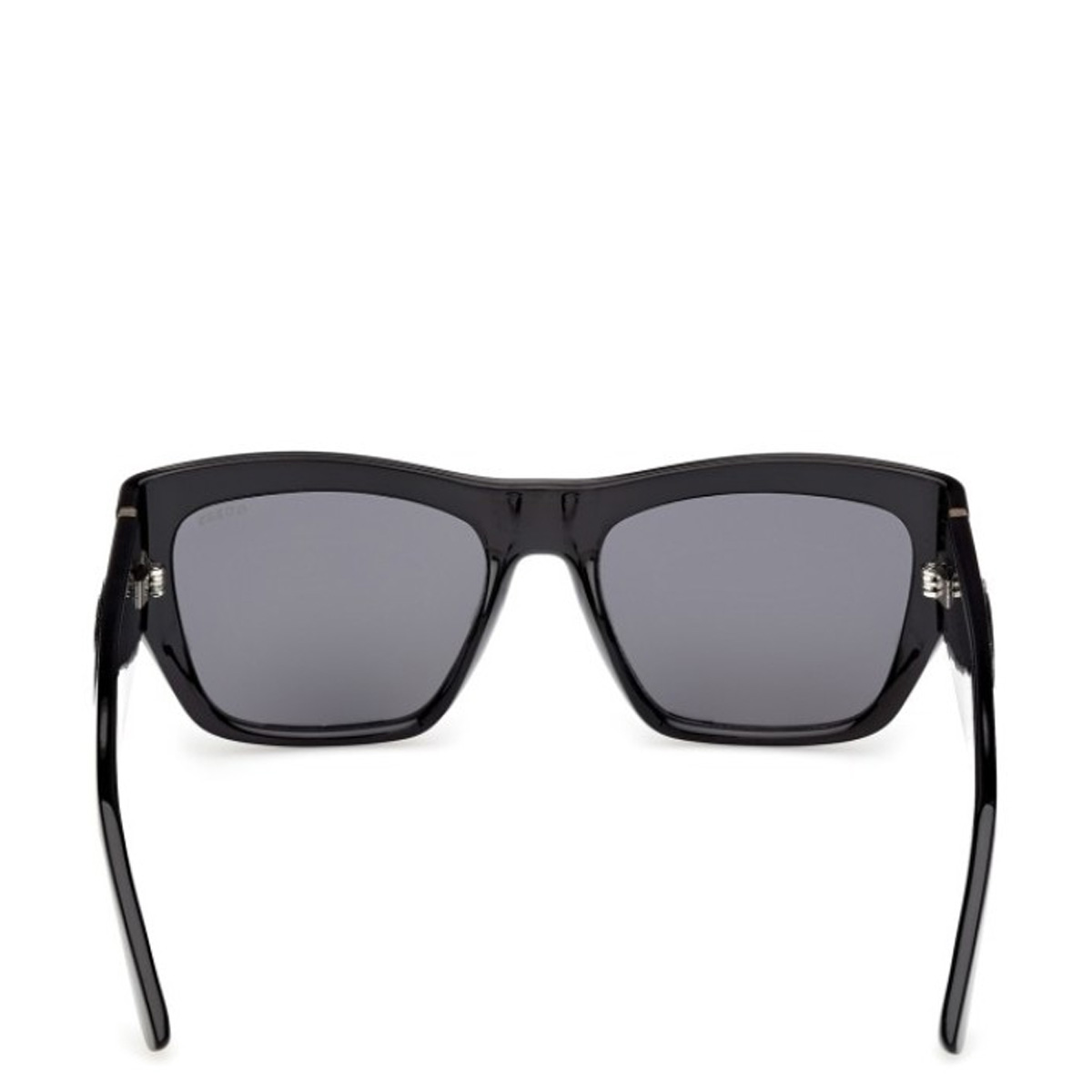 Occhiali da sole da donna Guess GU00252