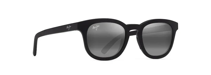 Occhiali da sole Maui Jim Koko Head MJ0737S 007