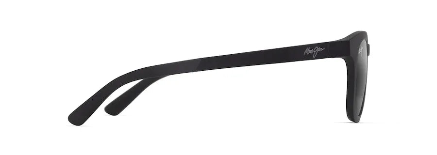 Occhiali da sole Maui Jim Koko Head MJ0737S 007