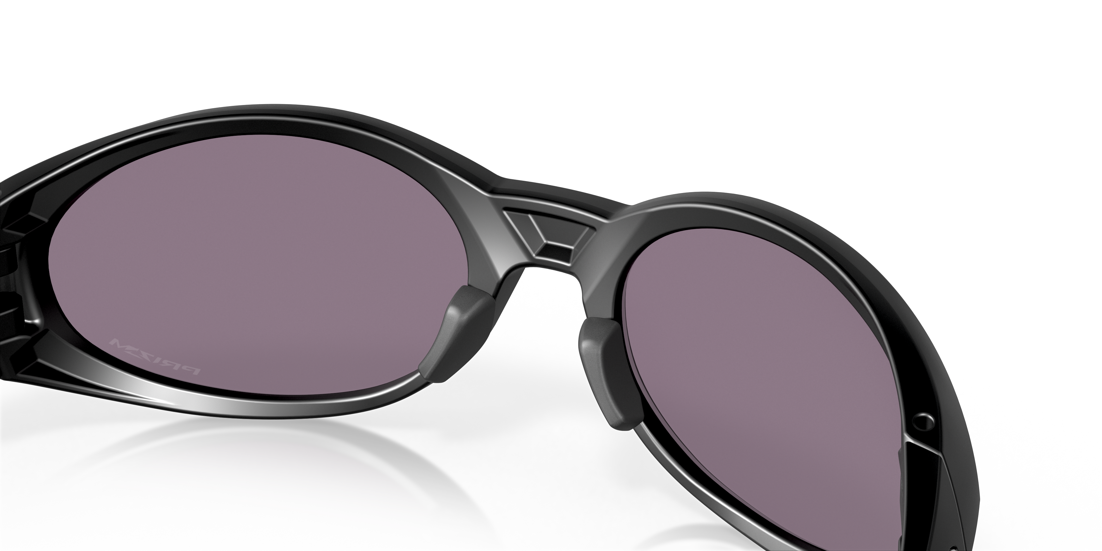 Oakley OO9438 Eyejacket Redux Sport Sunglasses 943801 Matte Black