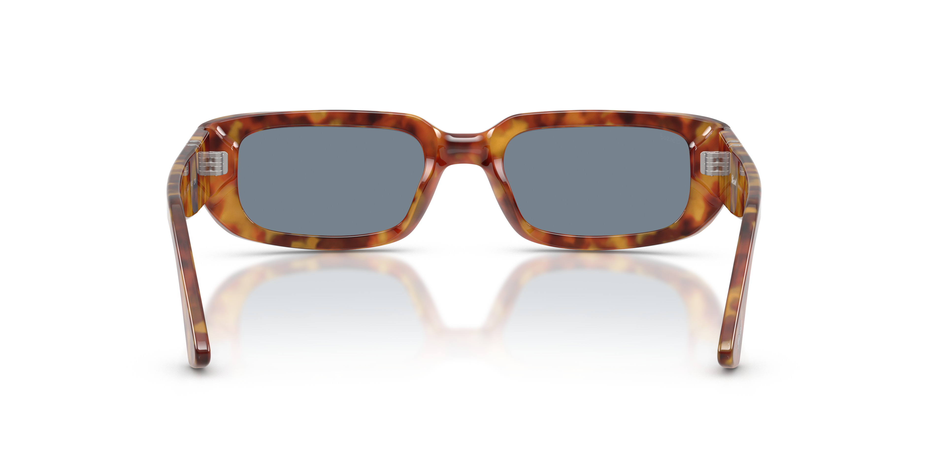 Persol PO3385S Mel Sunglasses