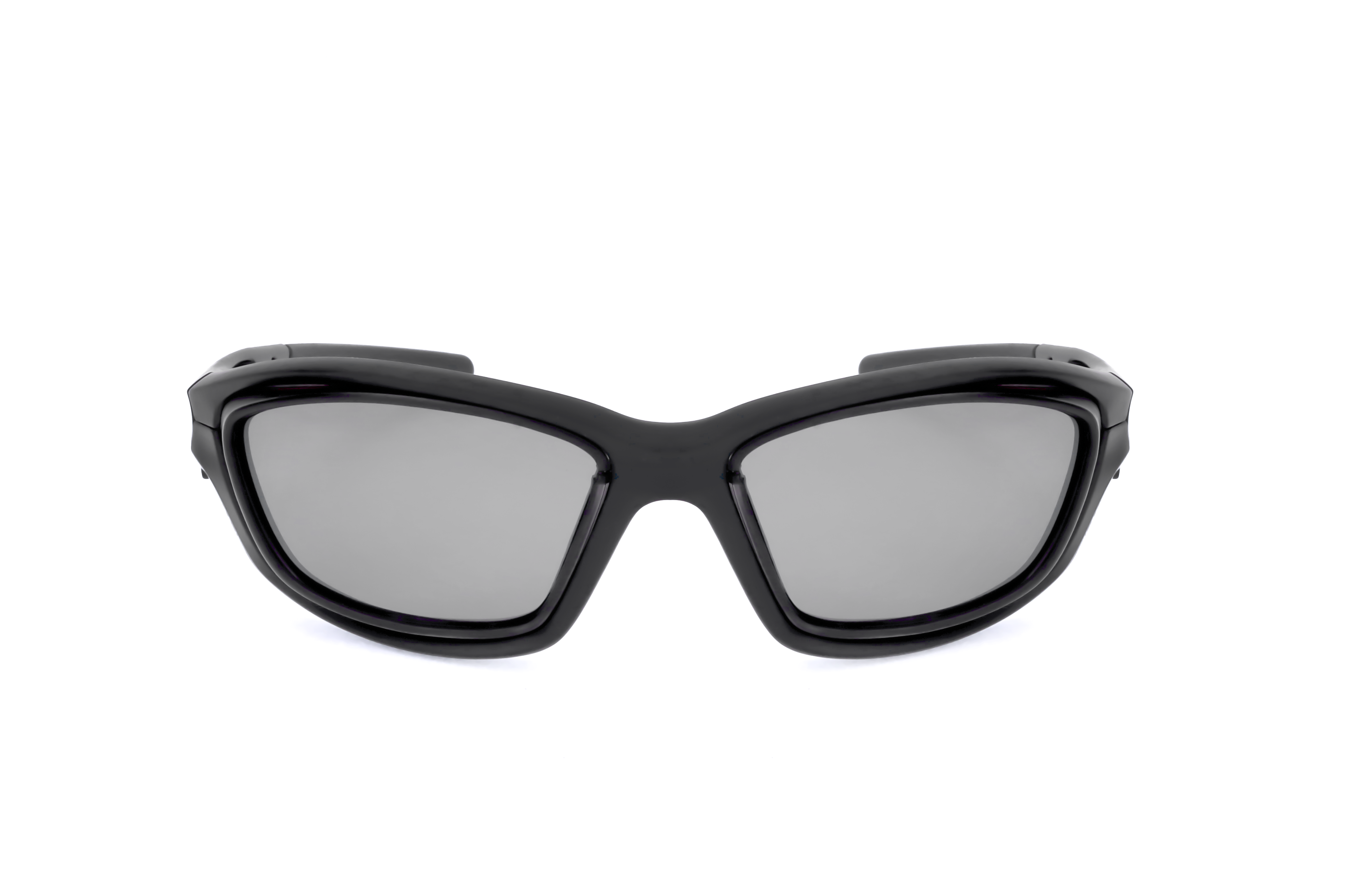 Occhiali sportivi unisex Briko BOOST
