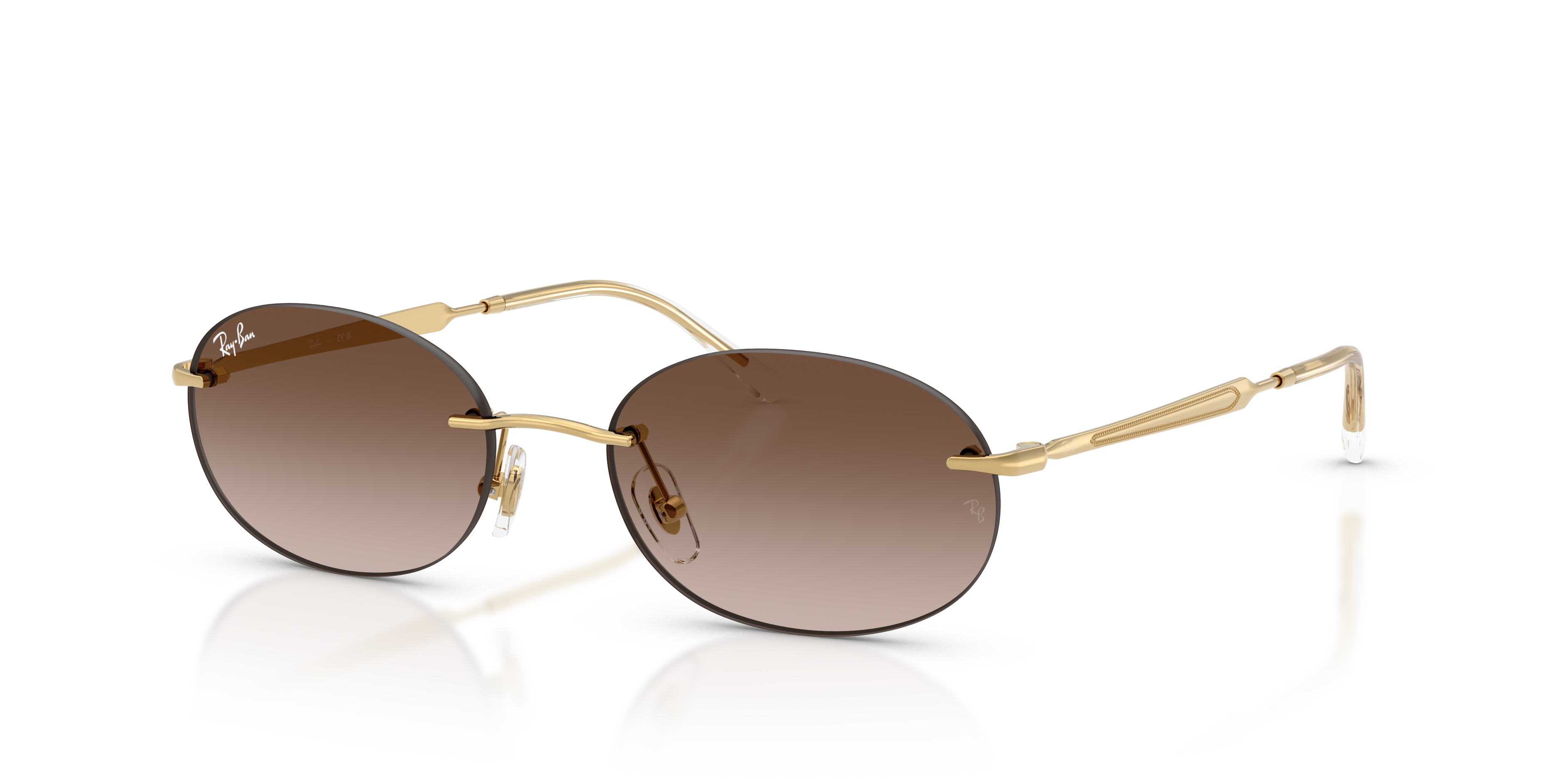 Occhiali da sole Ray-Ban RB3767