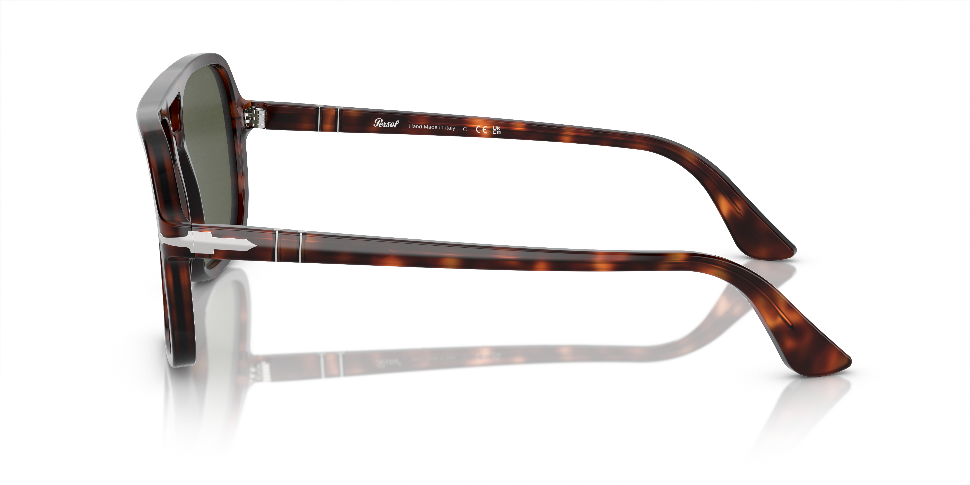 Occhiali da sole da uomo Persol PO3328S