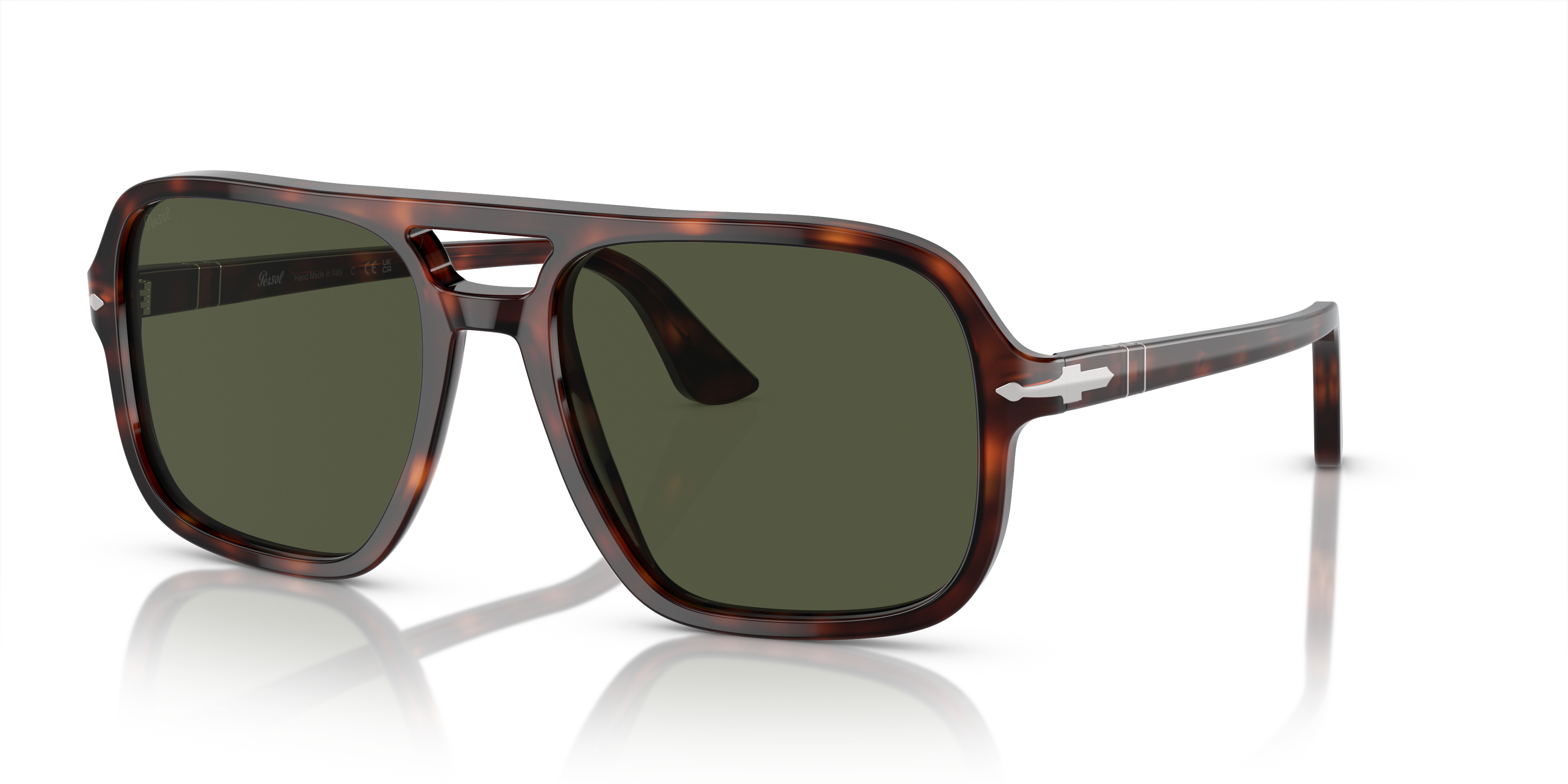Occhiali da sole da uomo Persol PO3328S