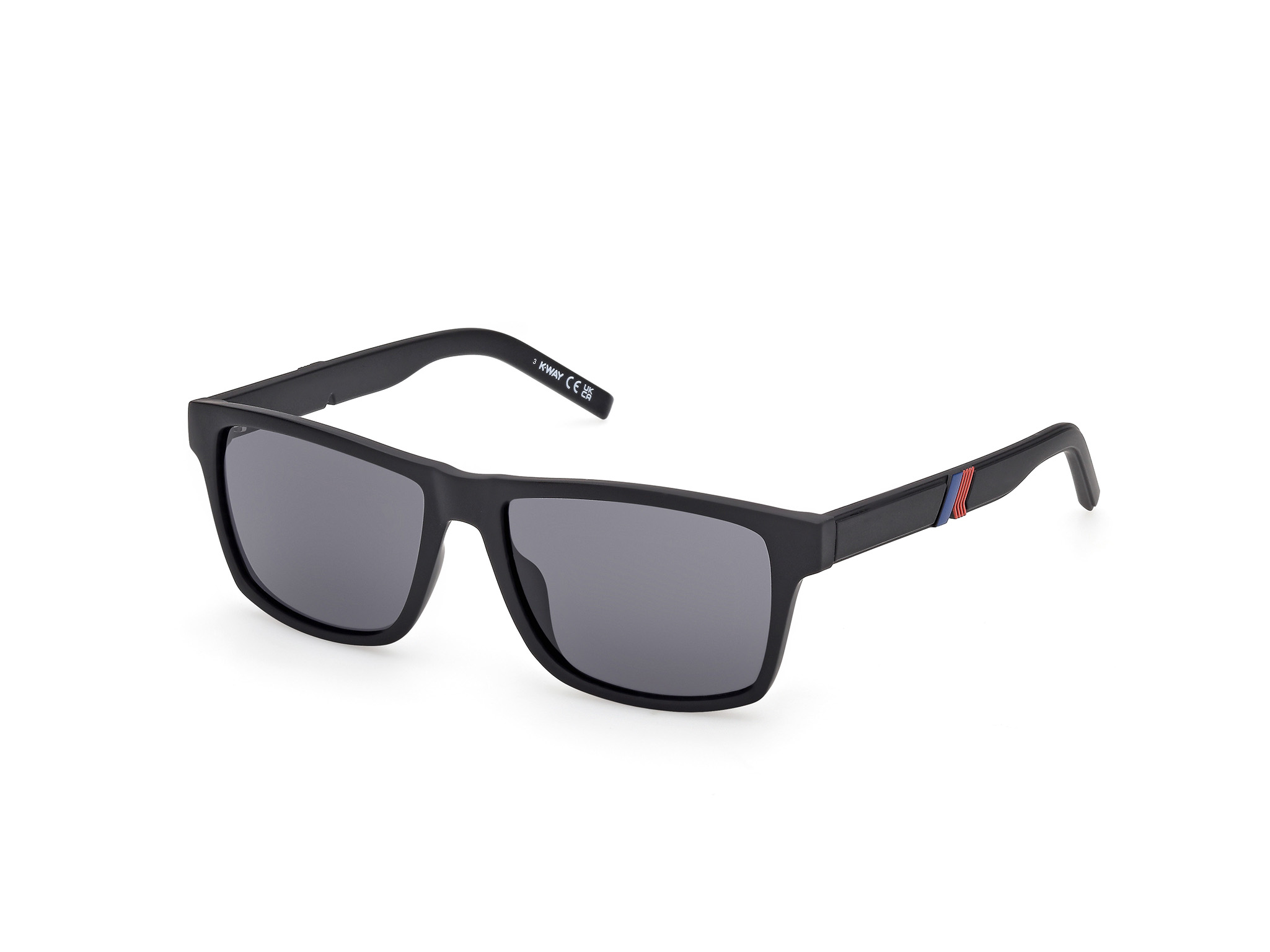 Occhiali da sole K-Way KW0012