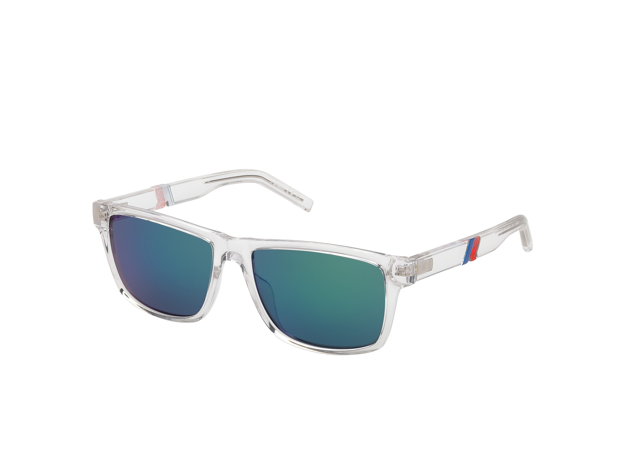 Occhiali da sole K-Way KW0012