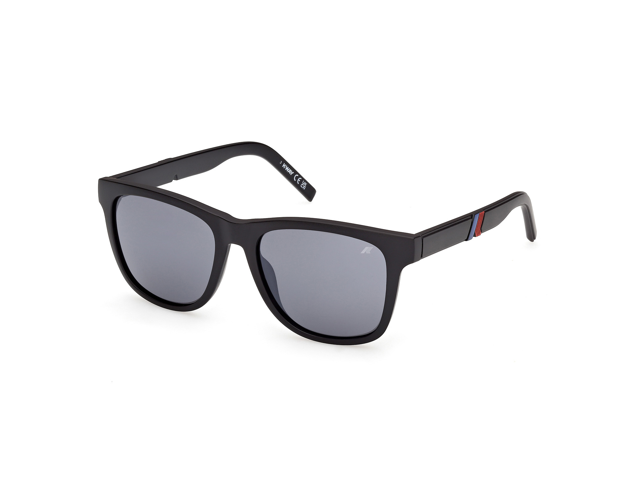 Occhiali da sole K-Way KW0027