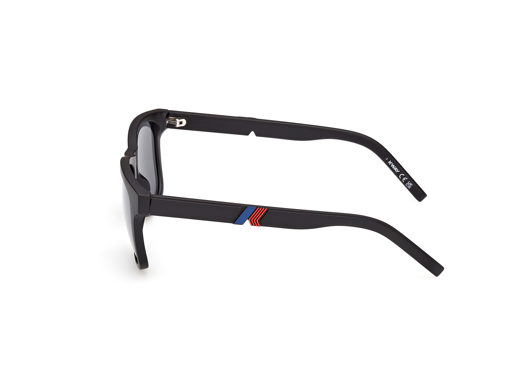 Occhiali da sole K-Way KW0027