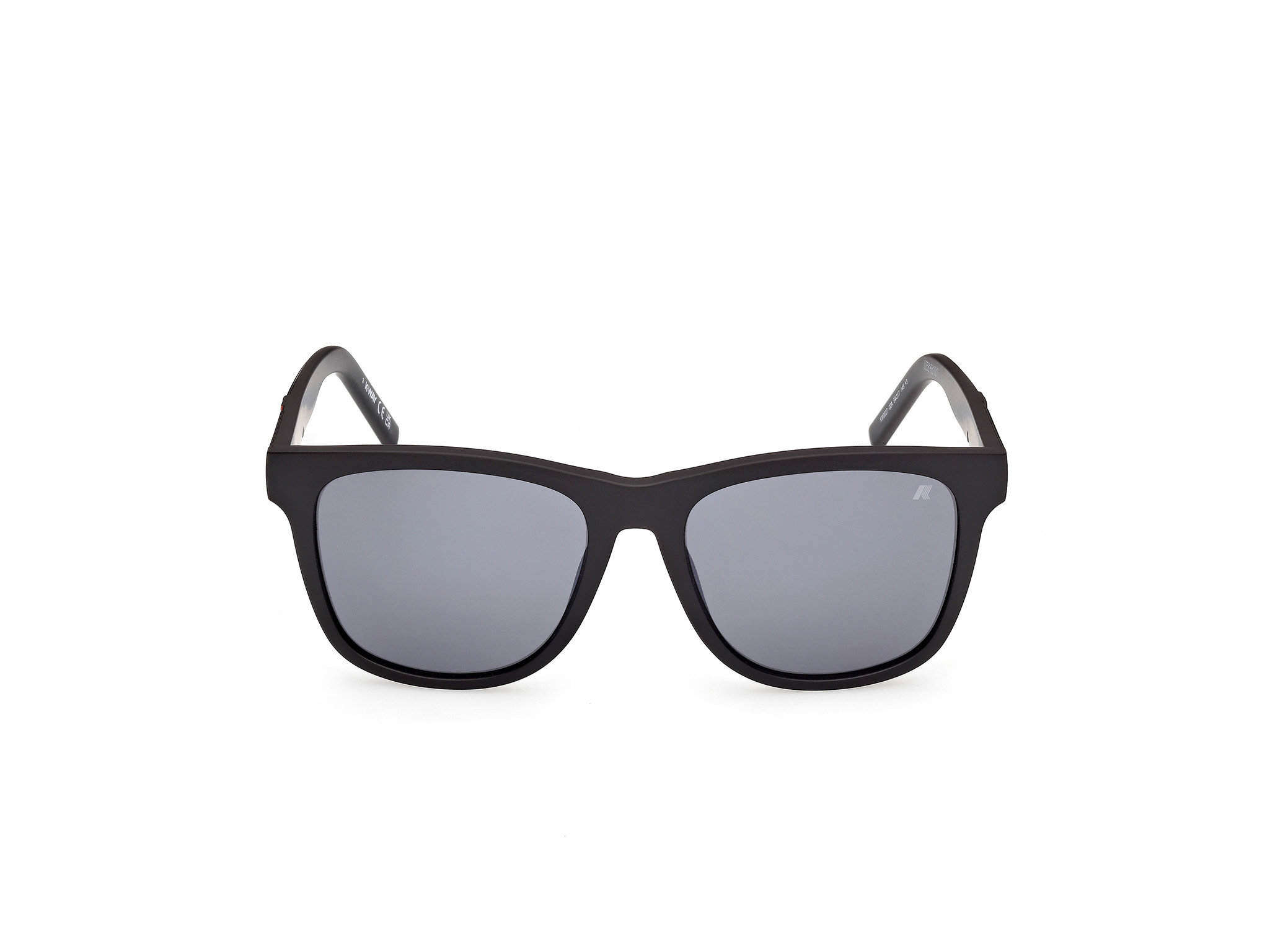 Occhiali da sole K-Way KW0027