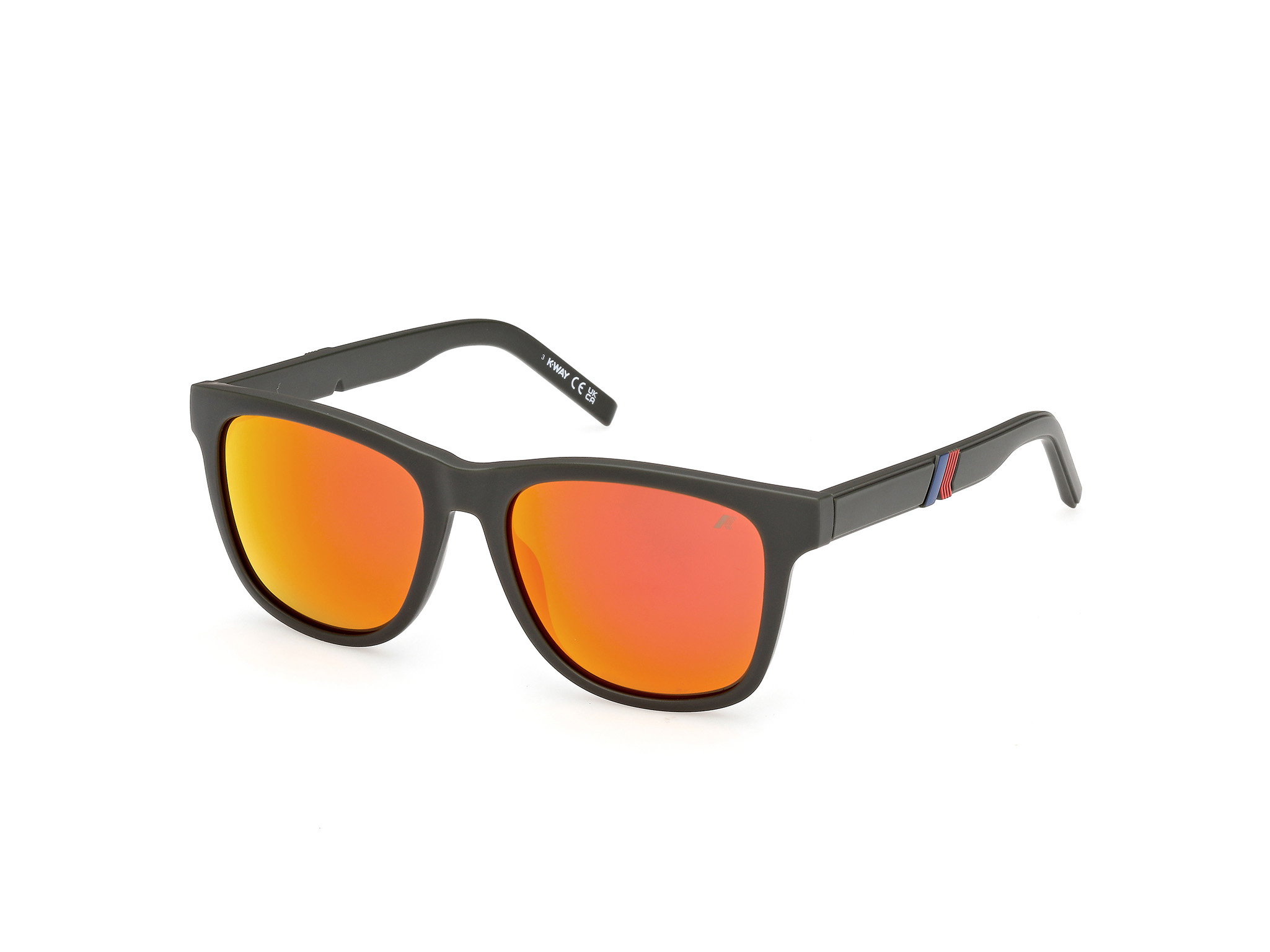 Occhiali da sole K-Way KW0027