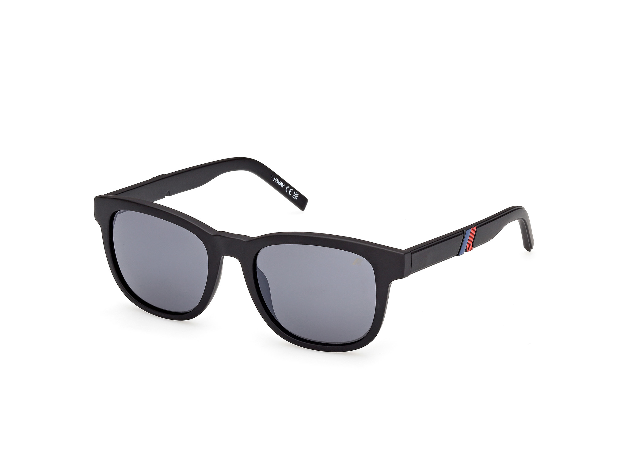 Occhiali da sole K-Way KW0028
