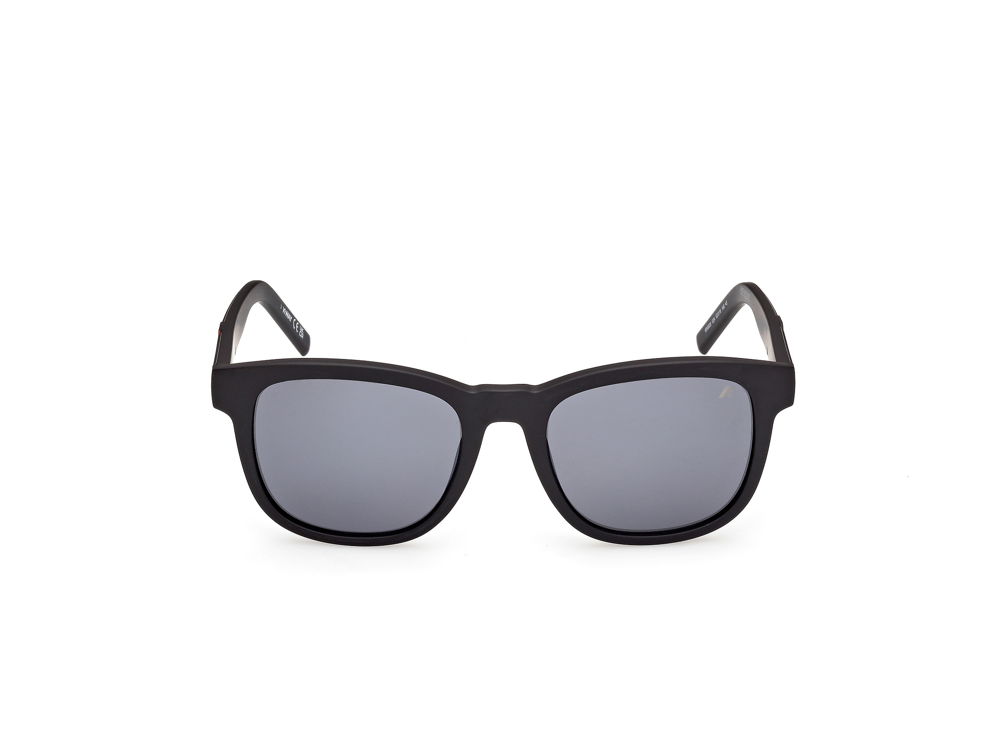 Occhiali da sole K-Way KW0028