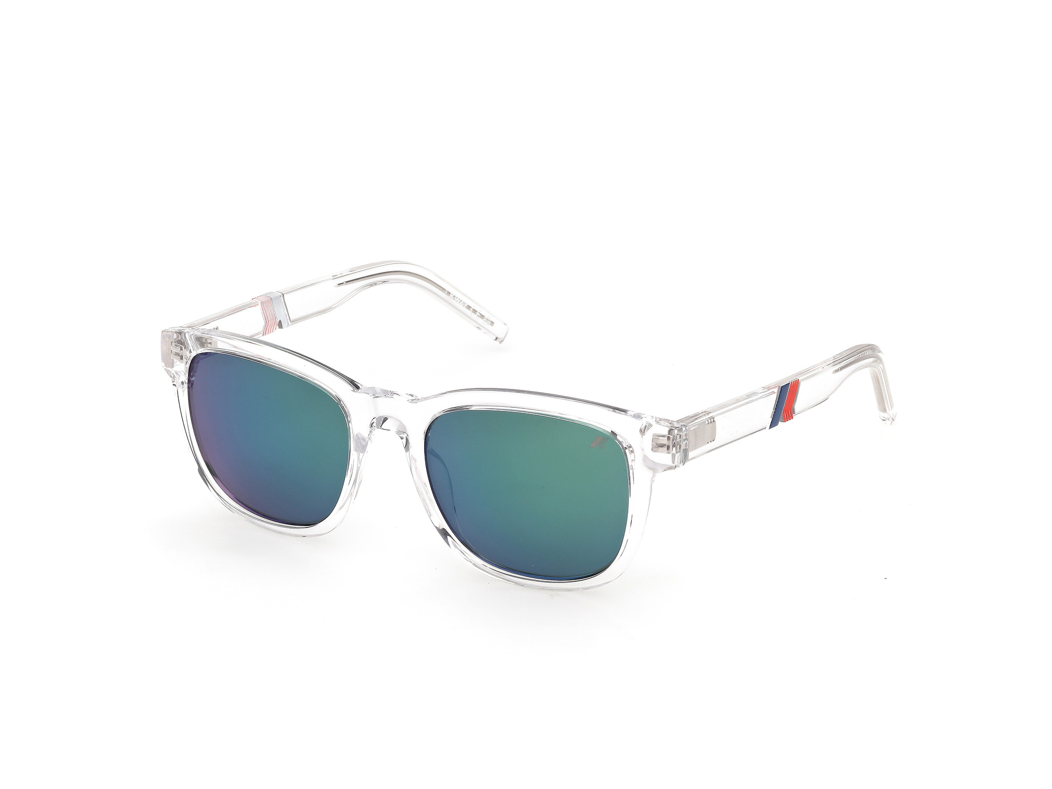 Occhiali da sole K-Way KW0028
