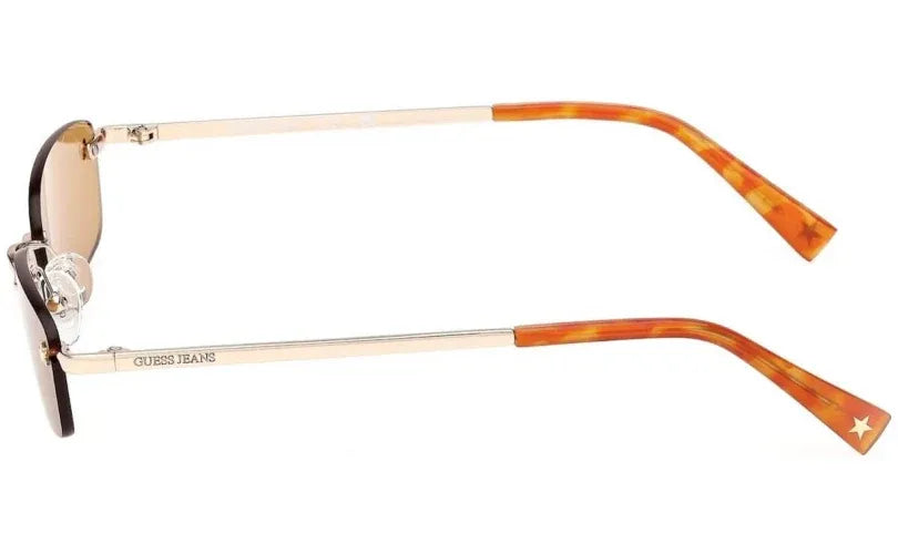 Guess Jeans GJ00005 sunglasses