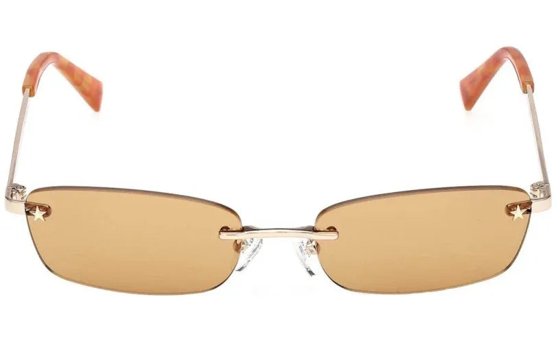 Guess Jeans GJ00005 sunglasses