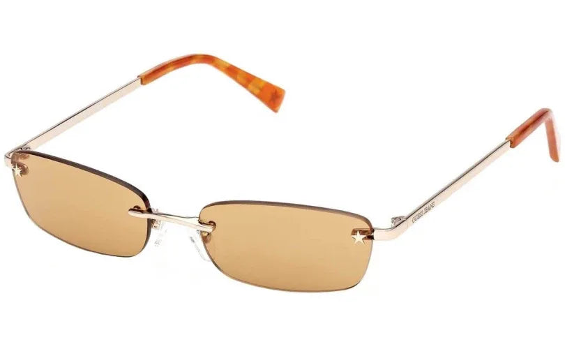 Guess Jeans GJ00005 sunglasses