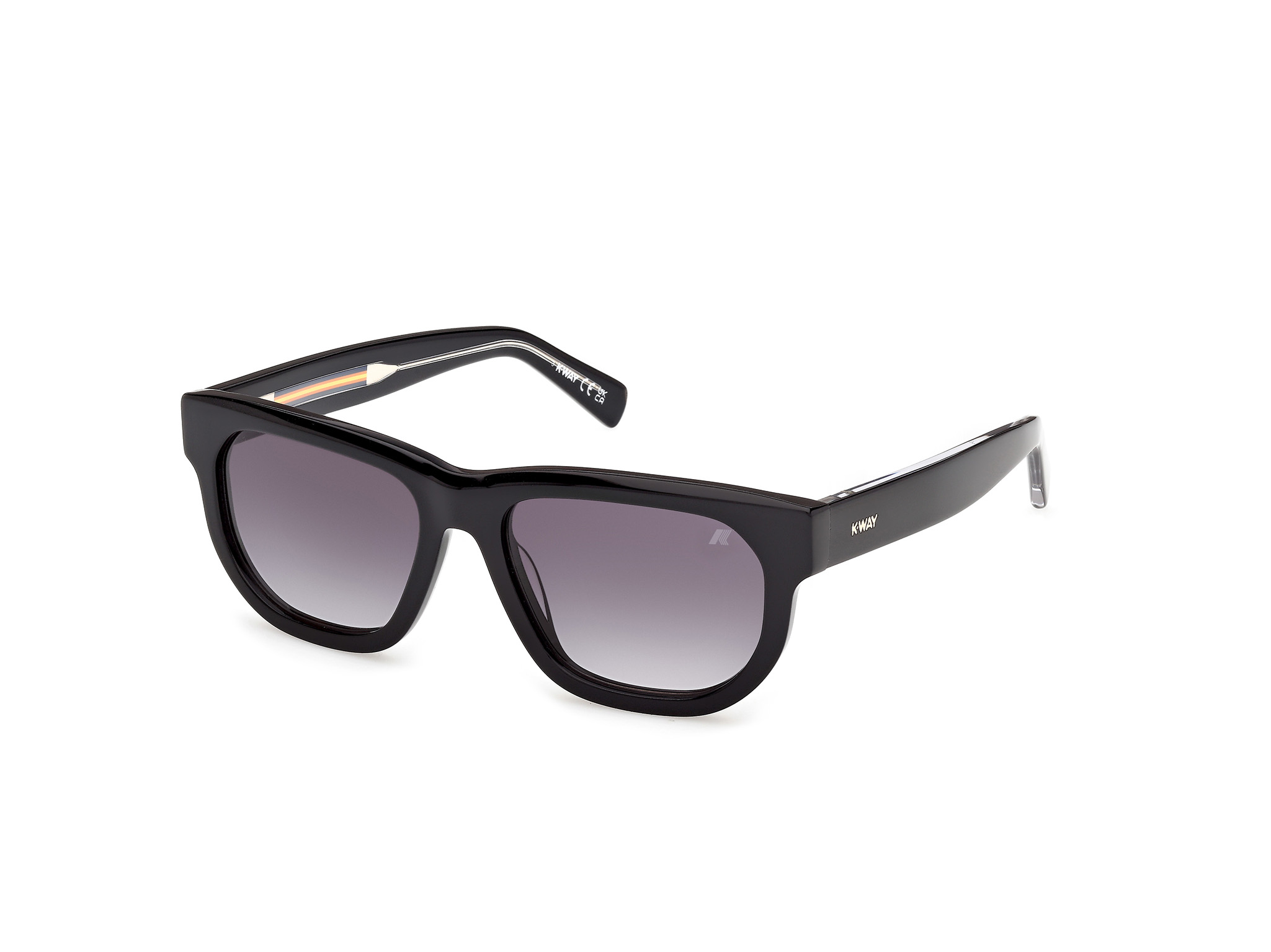 Occhiali da sole K-Way KW0031