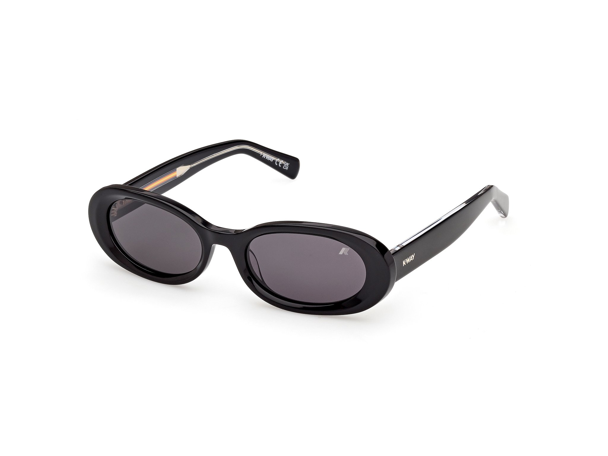 Occhiali da sole K-Way KW0032