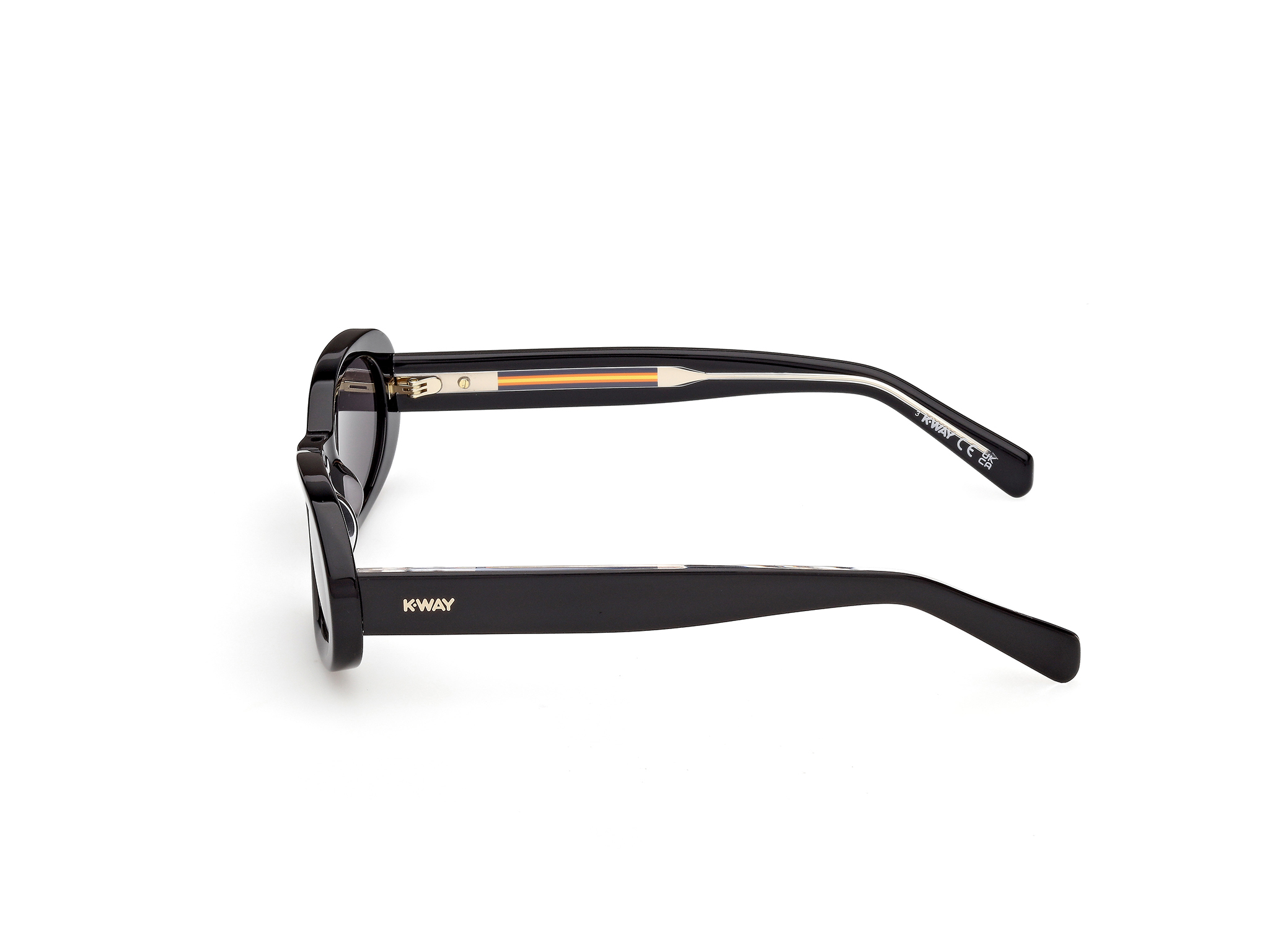 Occhiali da sole K-Way KW0032