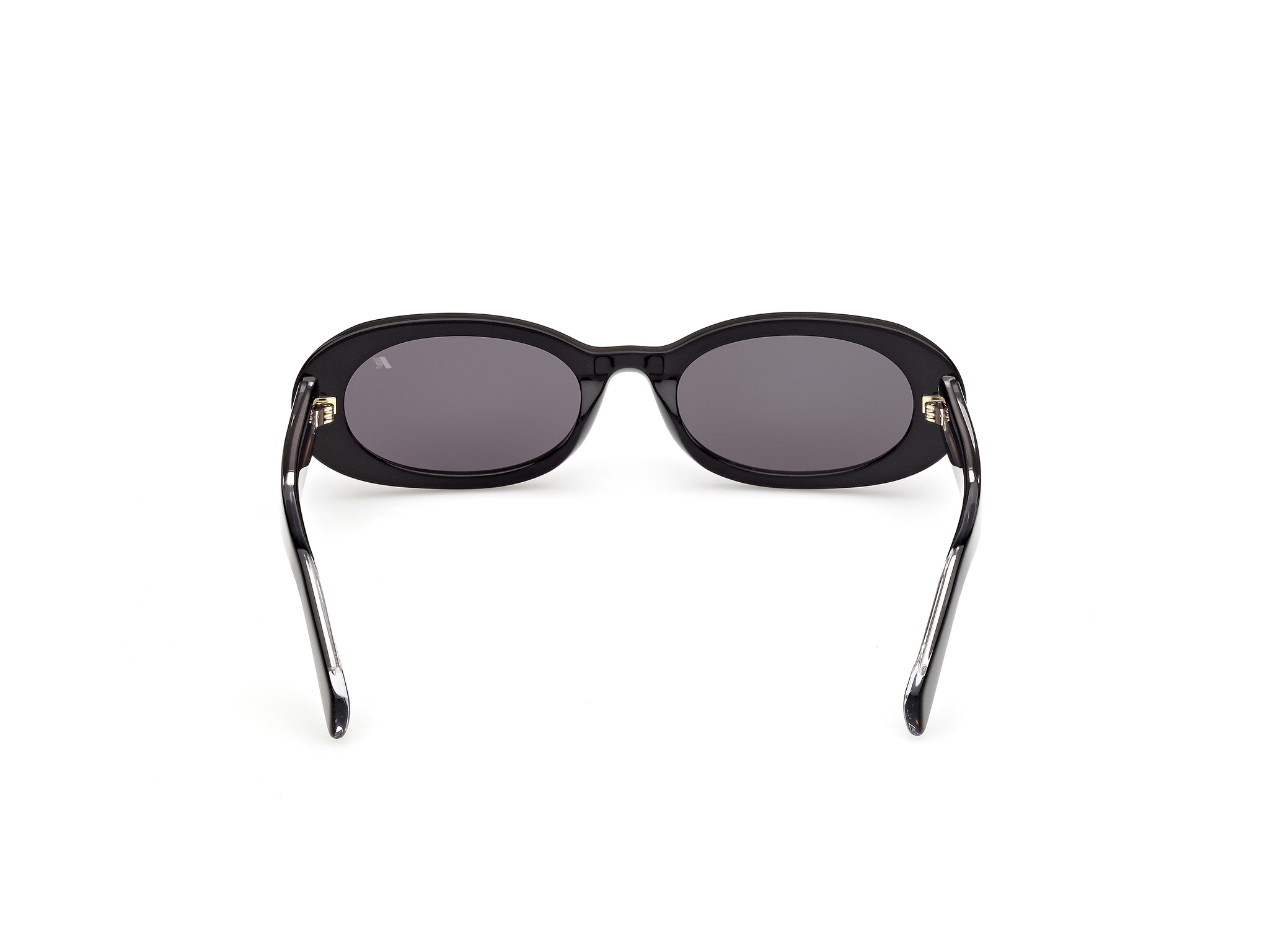 Occhiali da sole K-Way KW0032