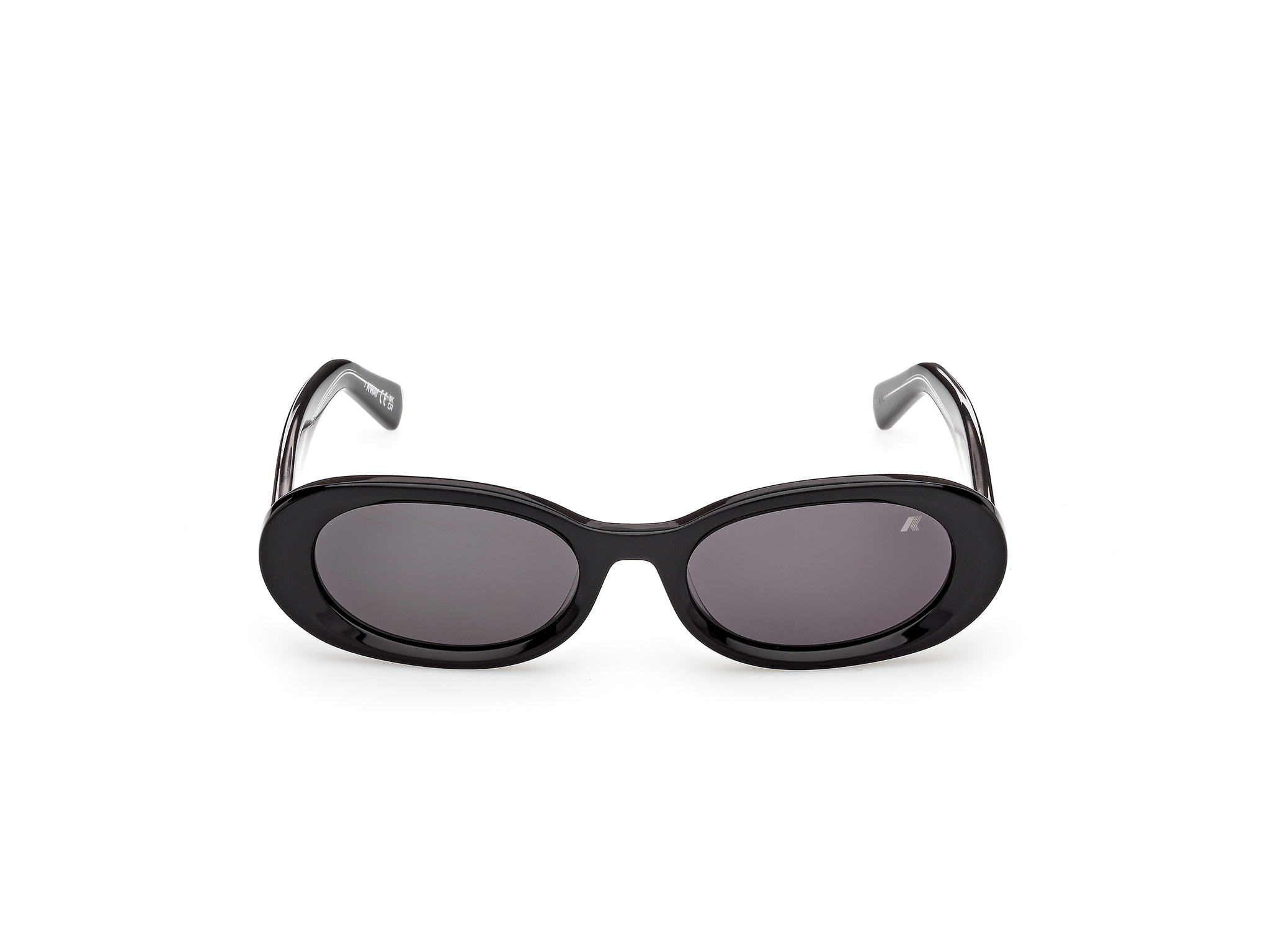 Occhiali da sole K-Way KW0032