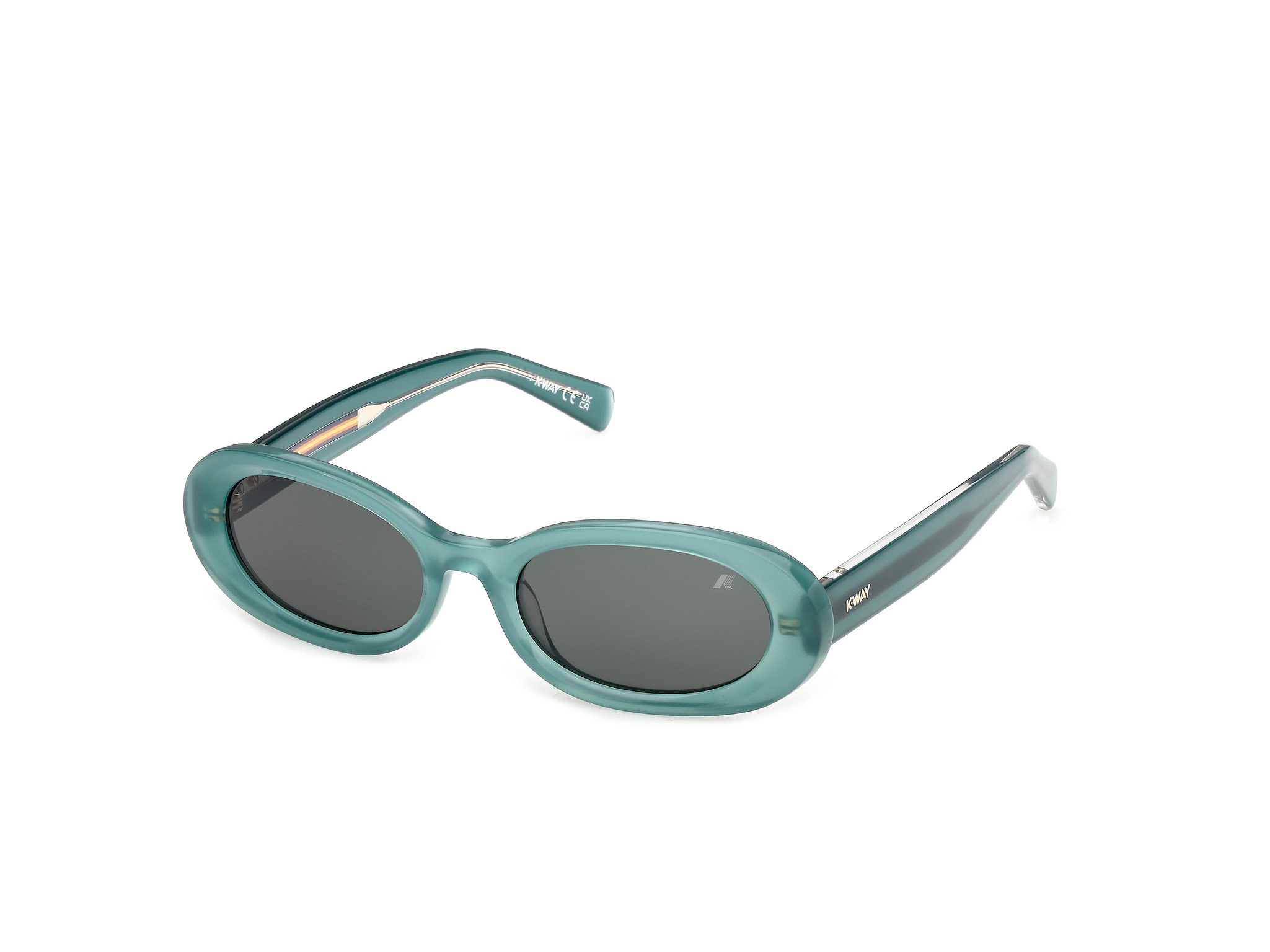Occhiali da sole K-Way KW0032