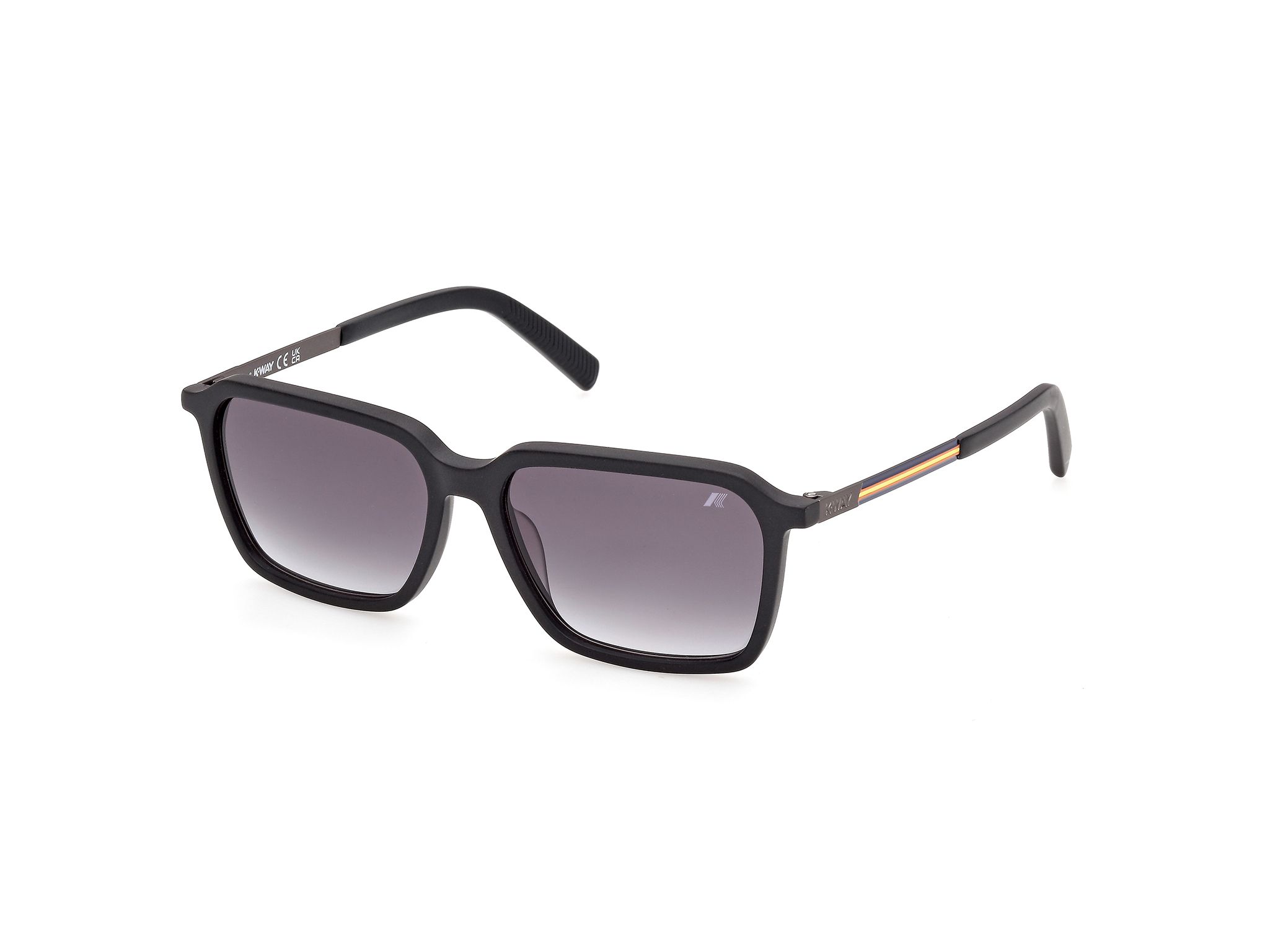 Occhiali da sole K-Way KW0034