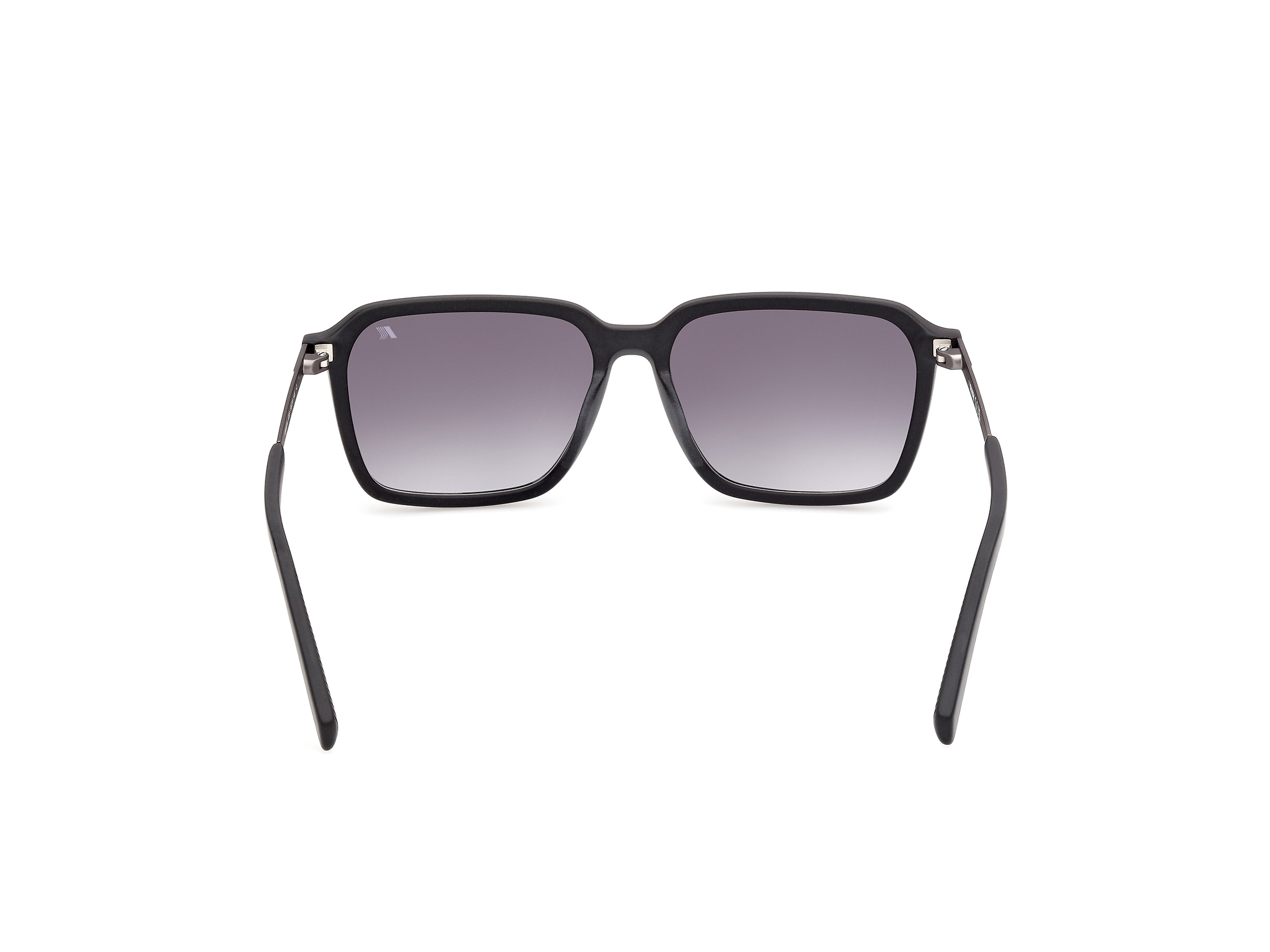 Occhiali da sole K-Way KW0034
