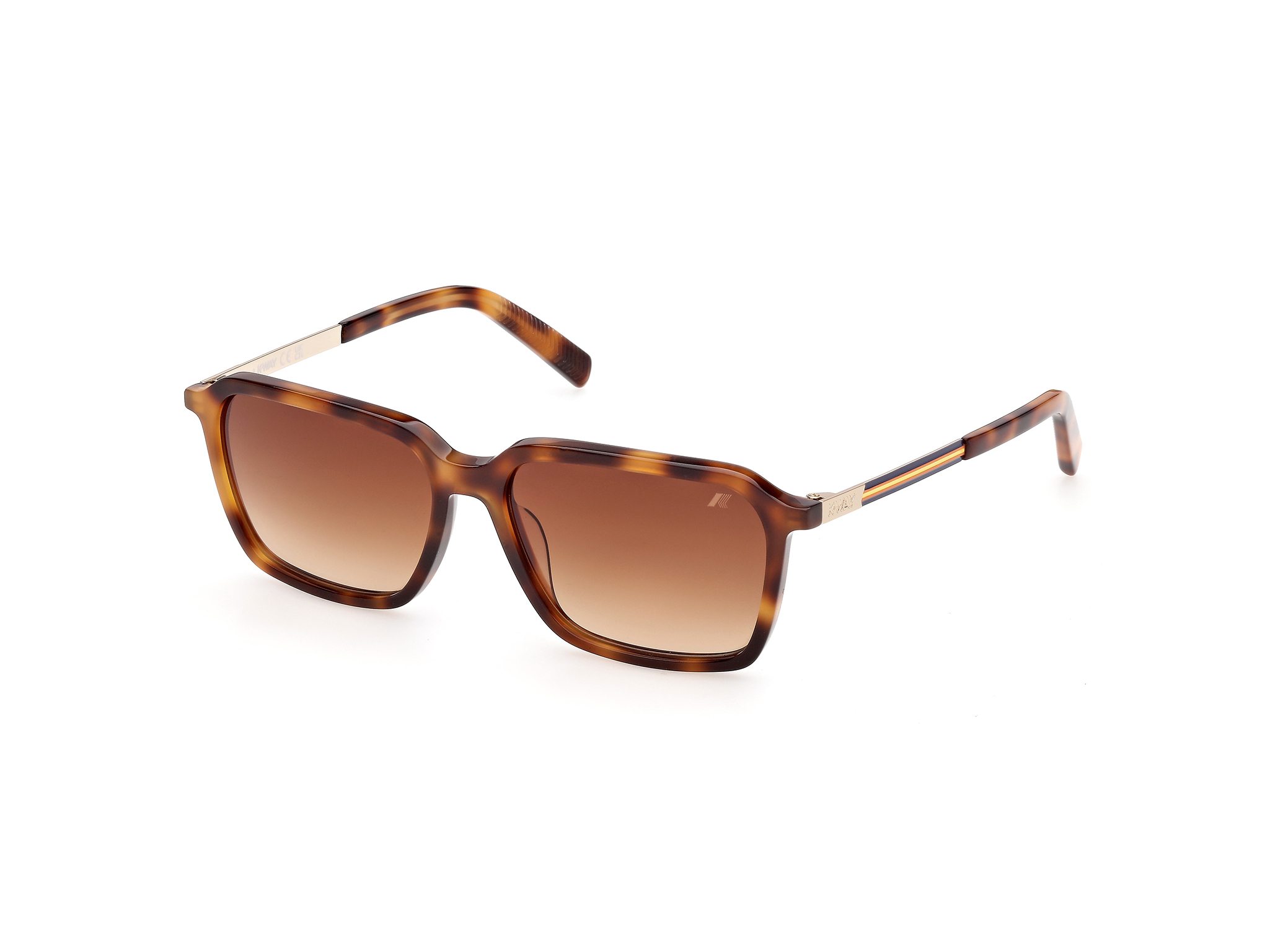 Occhiali da sole K-Way KW0034