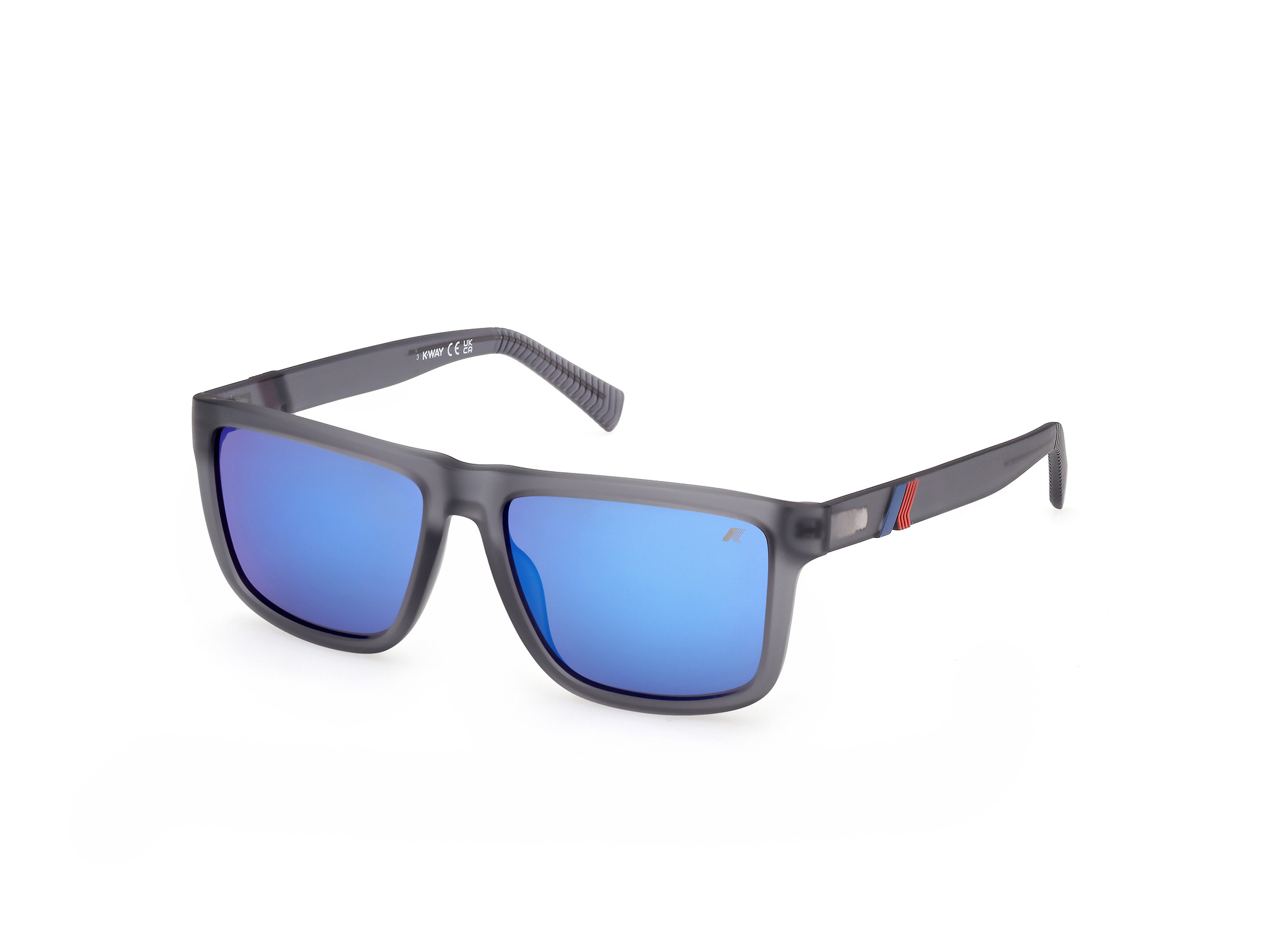 Occhiali da sole K-Way KW0037
