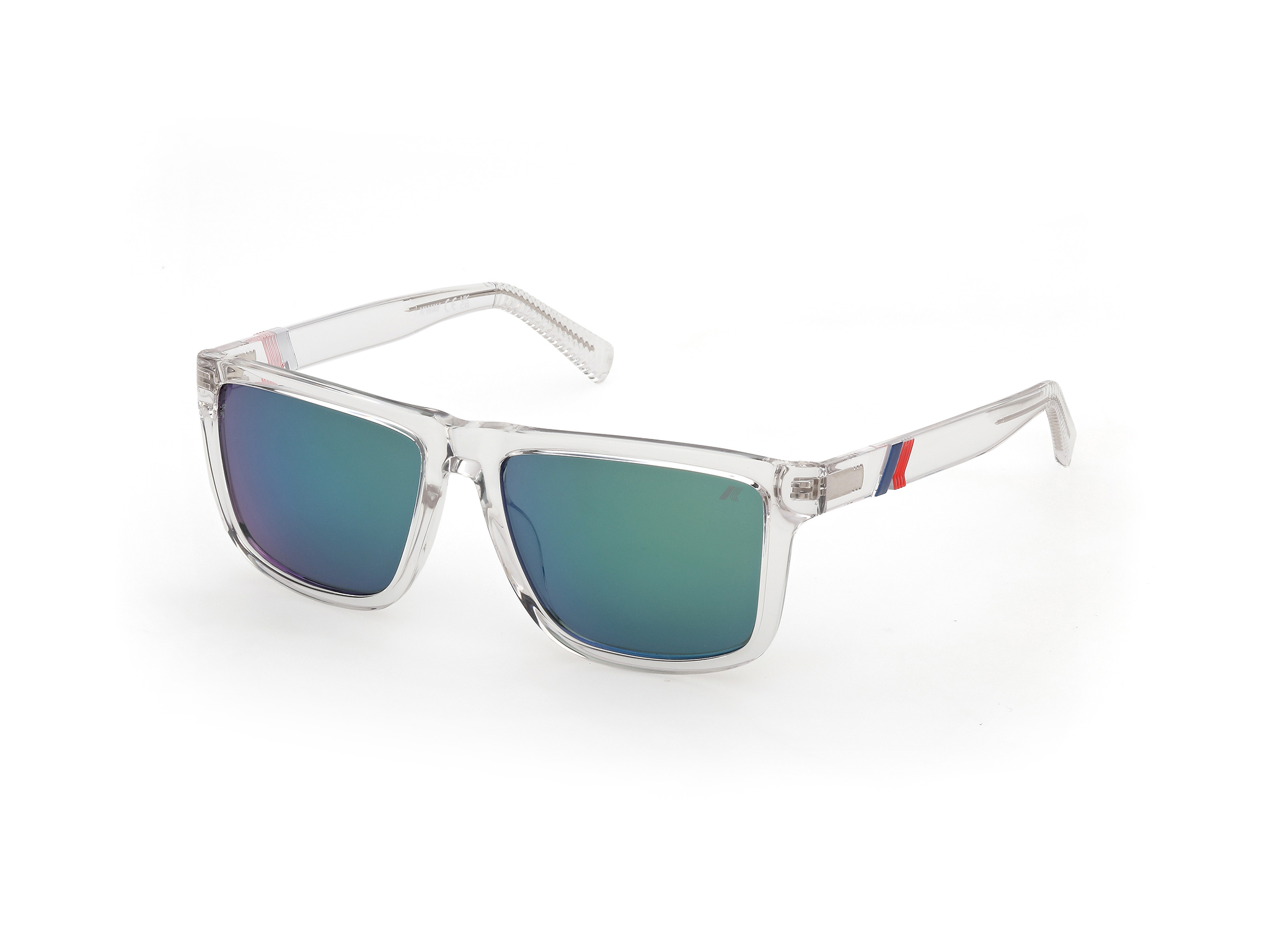 Occhiali da sole K-Way KW0037