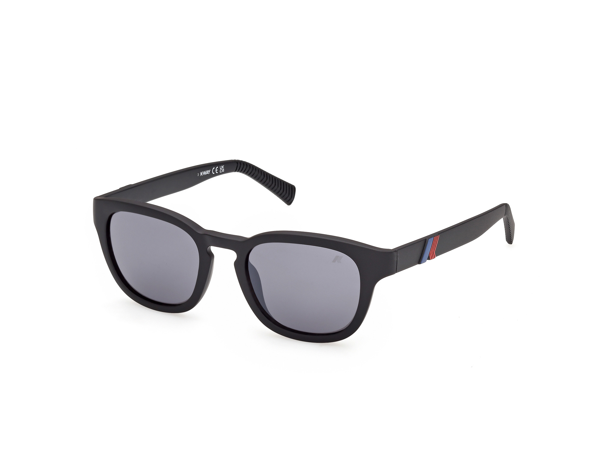 Occhiali da sole K-Way KW0038