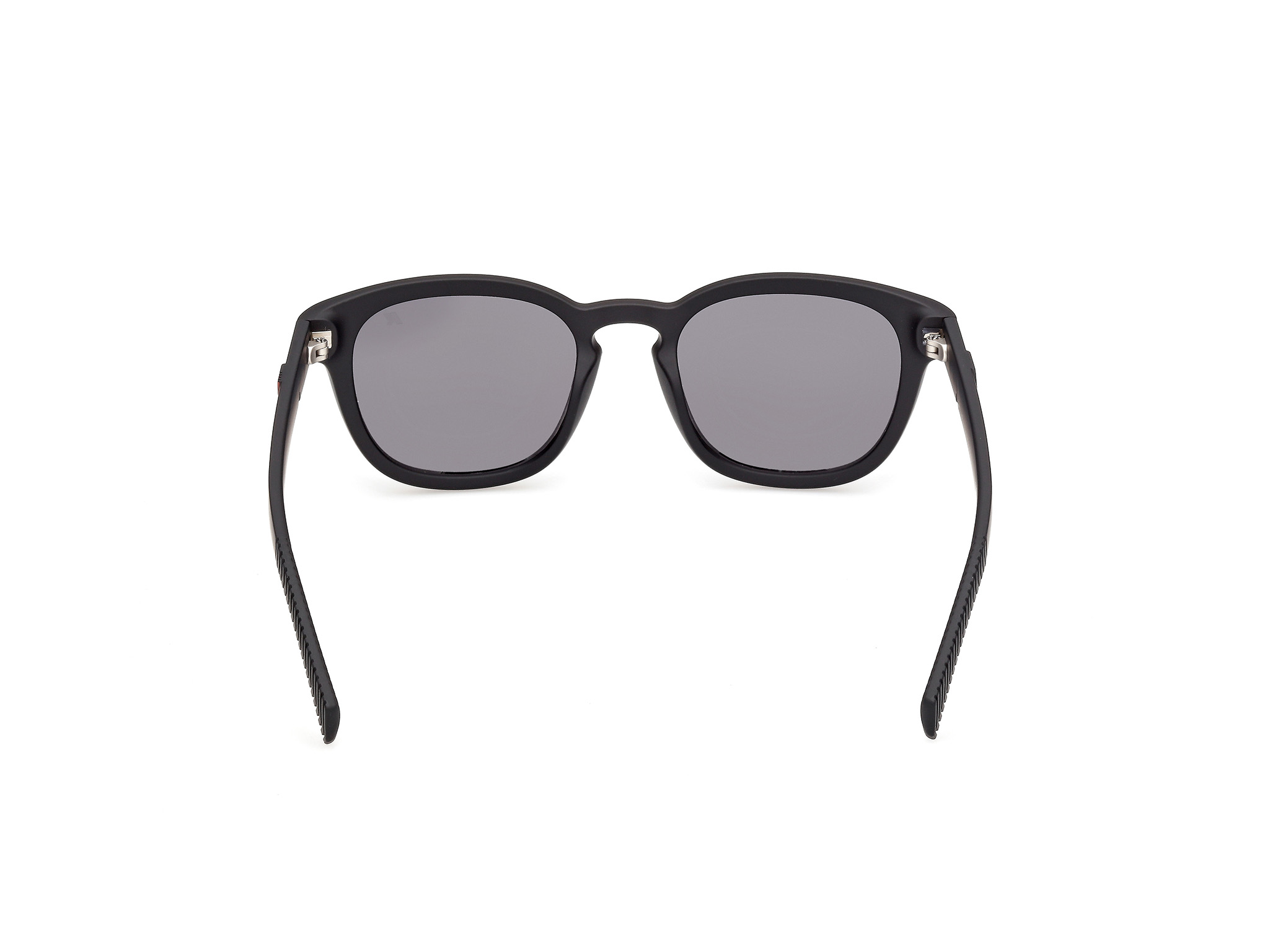 Occhiali da sole K-Way KW0038
