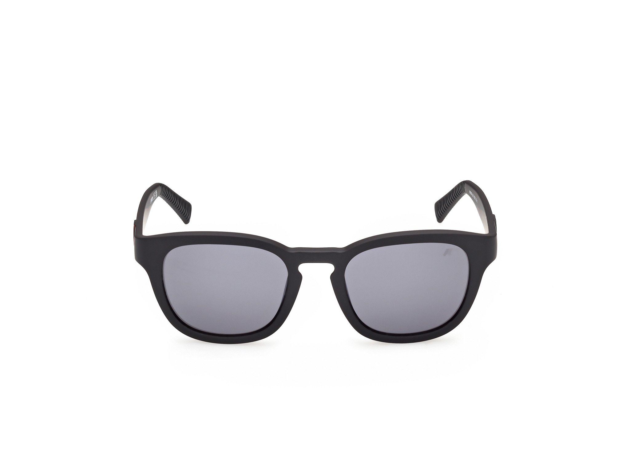 Occhiali da sole K-Way KW0038