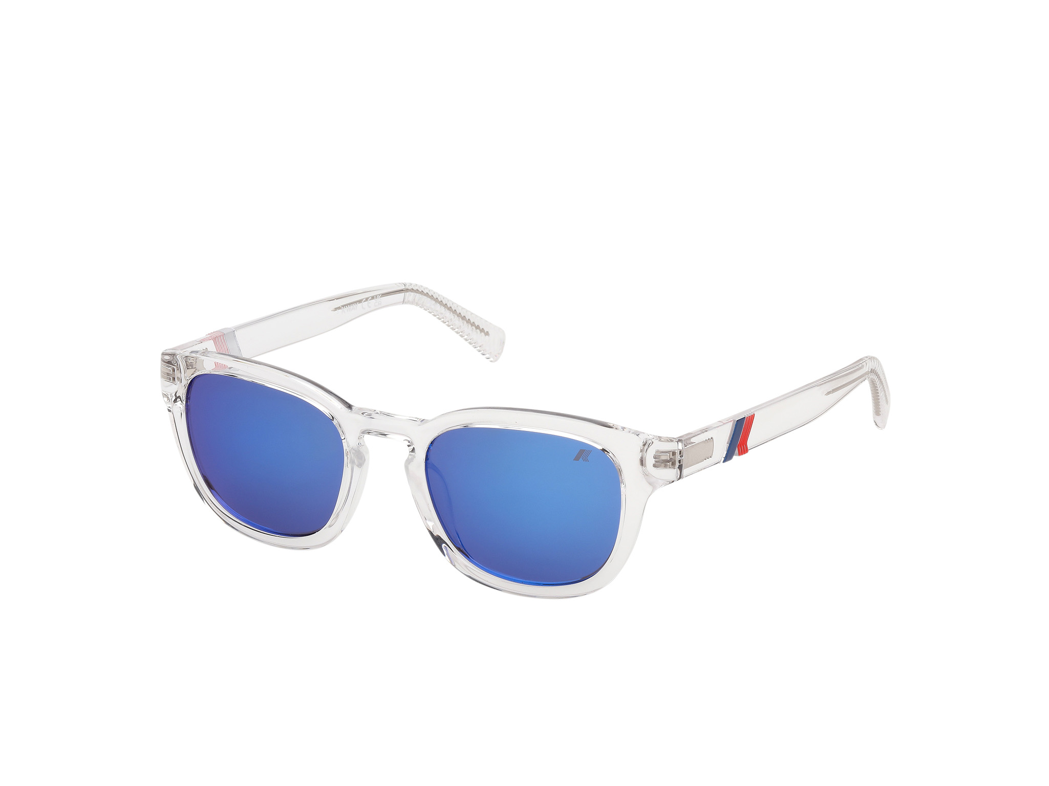 Occhiali da sole K-Way KW0038