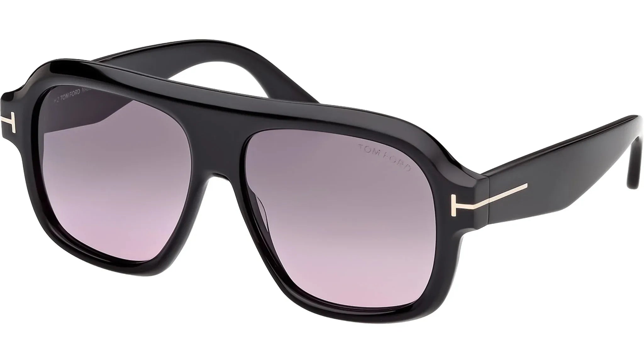Tom Ford FT1324 Rhonda-02 Women's Sunglasses