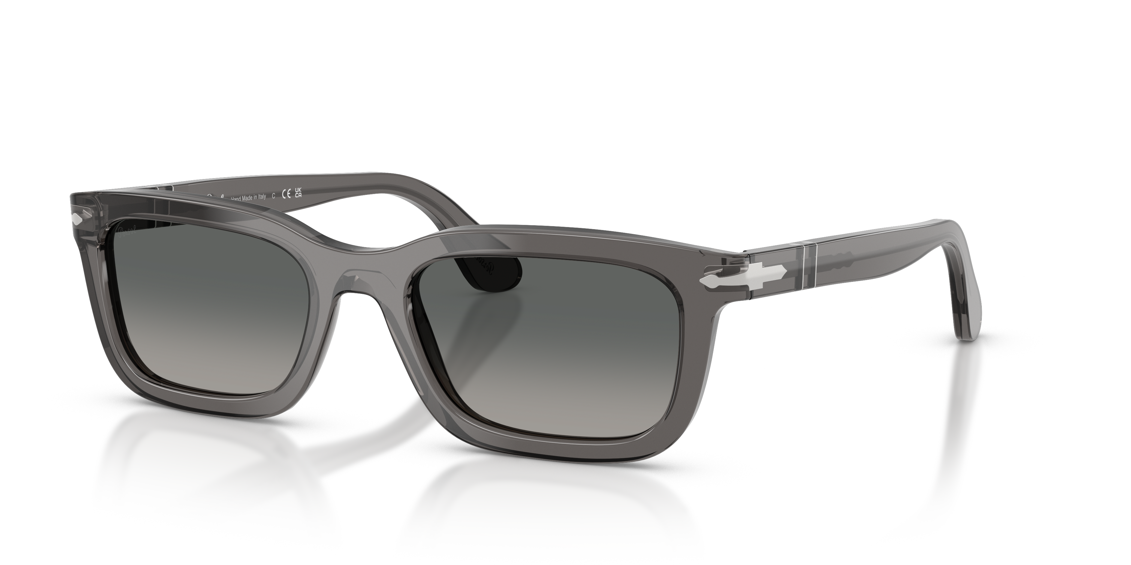 Occhiali da sole Persol PO3396S