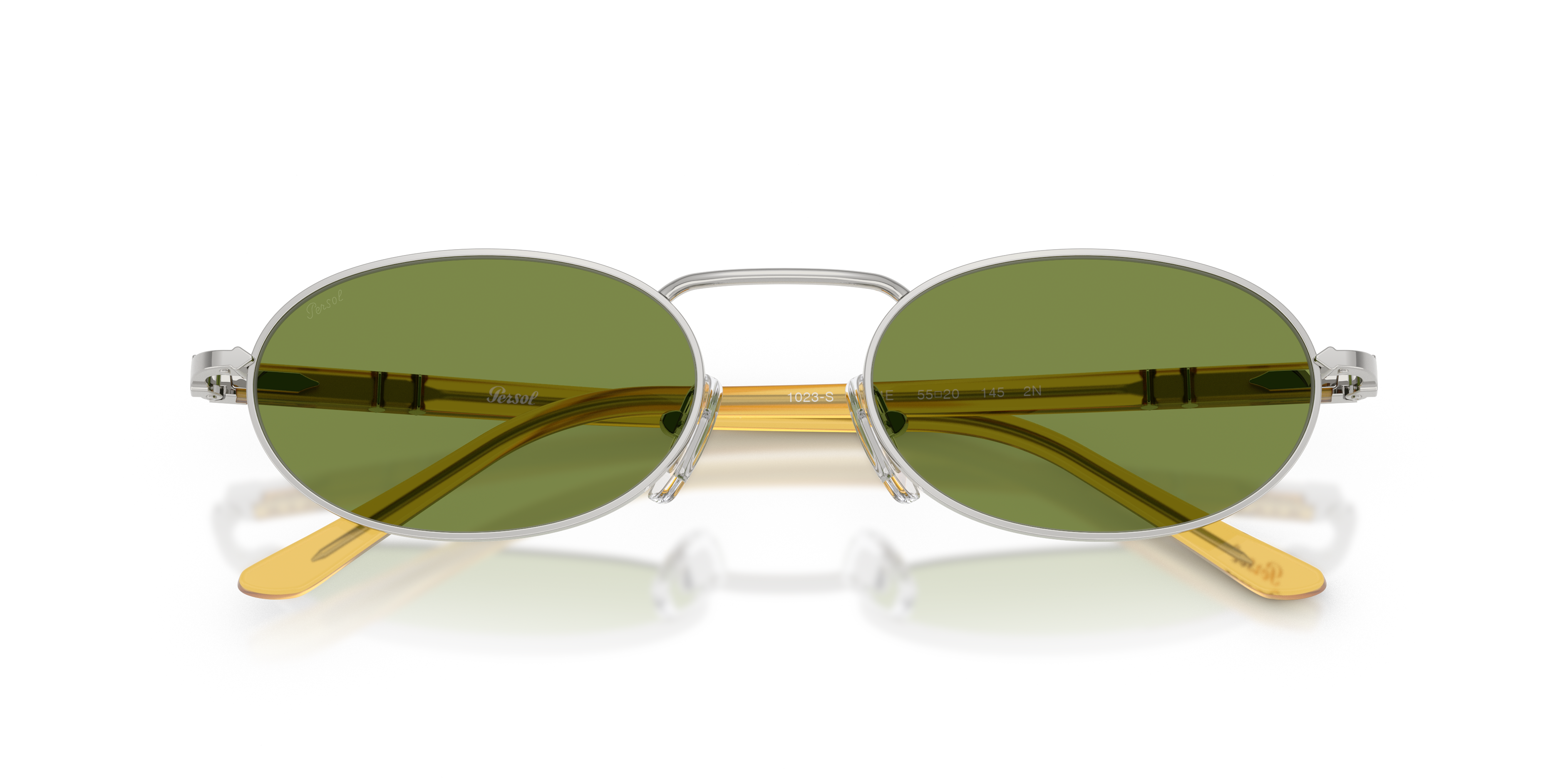 Occhiali da sole Persol PO1023S