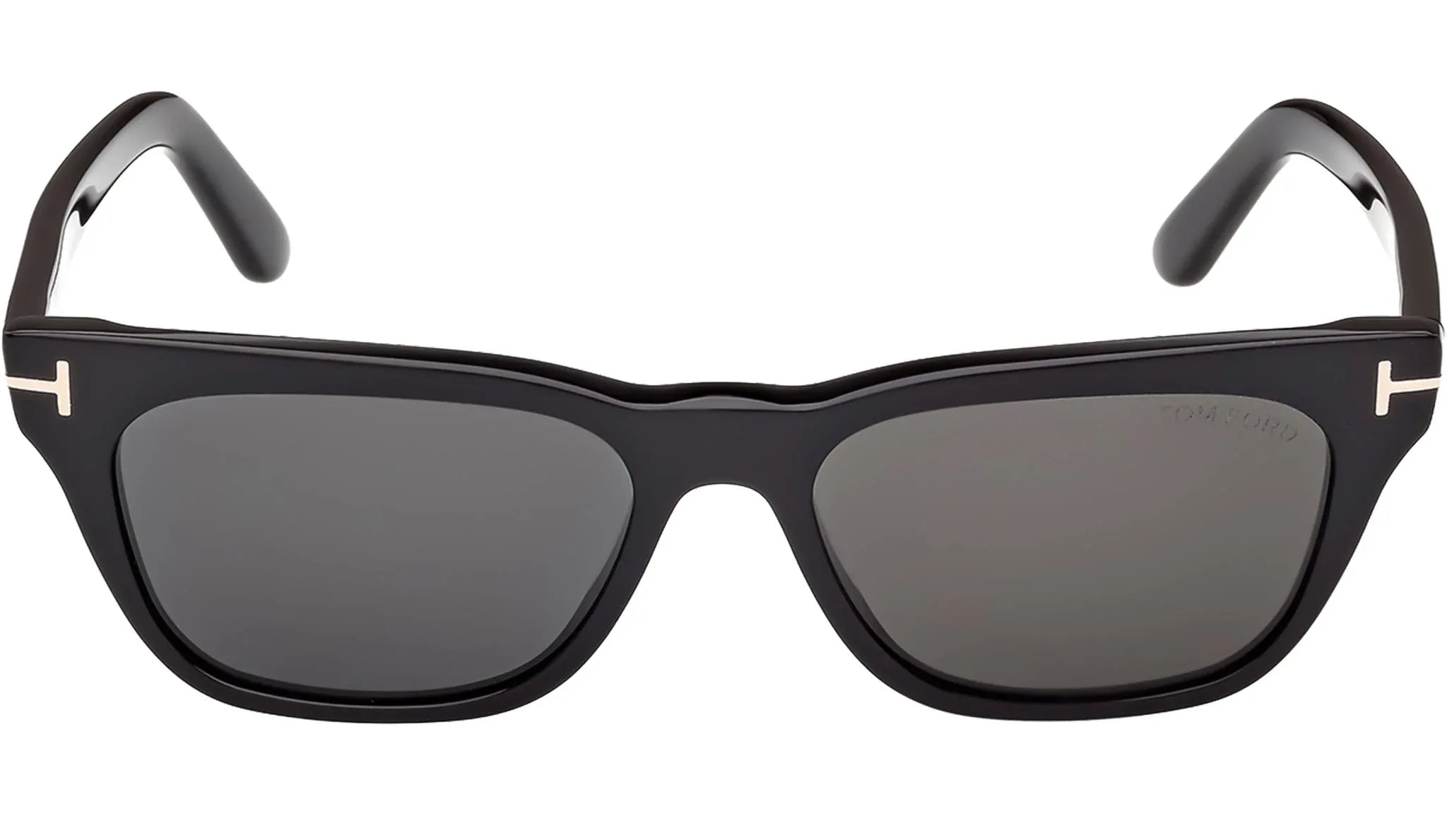 Occhiali da sole Tom Ford Penn-02 FT1362