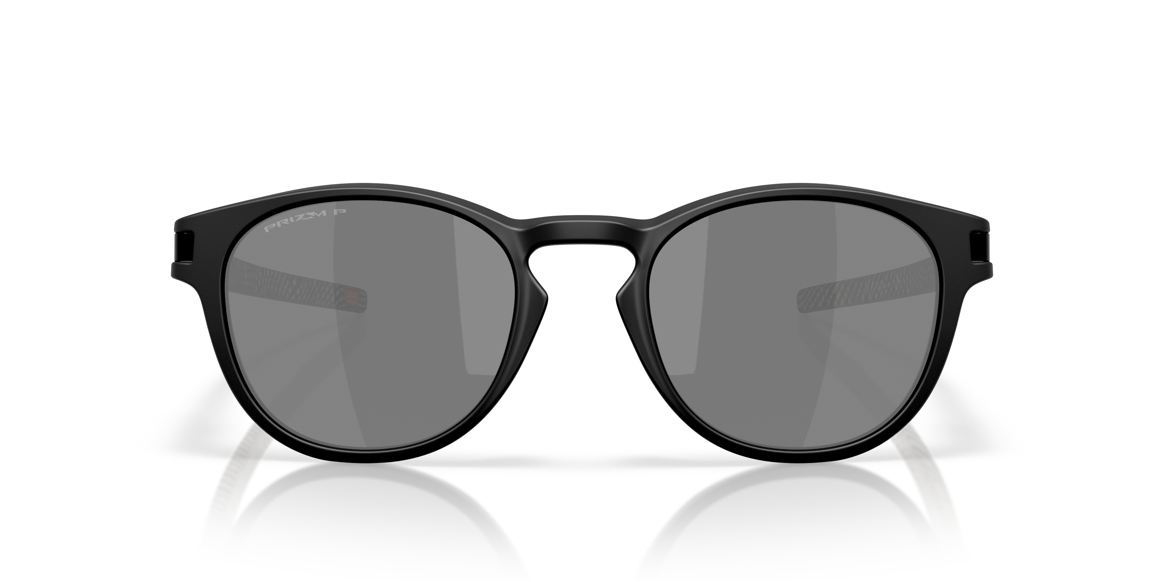 Oakley OO9265 Latch Sunglasses