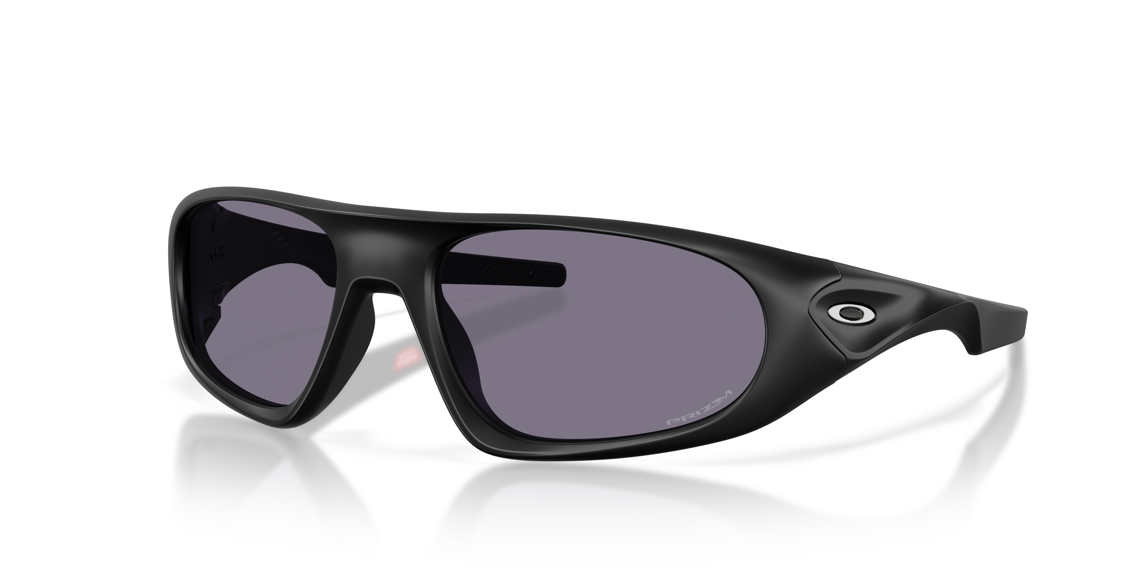 Occhiali da sole sportivi Oakley OO9528 Neoforma
