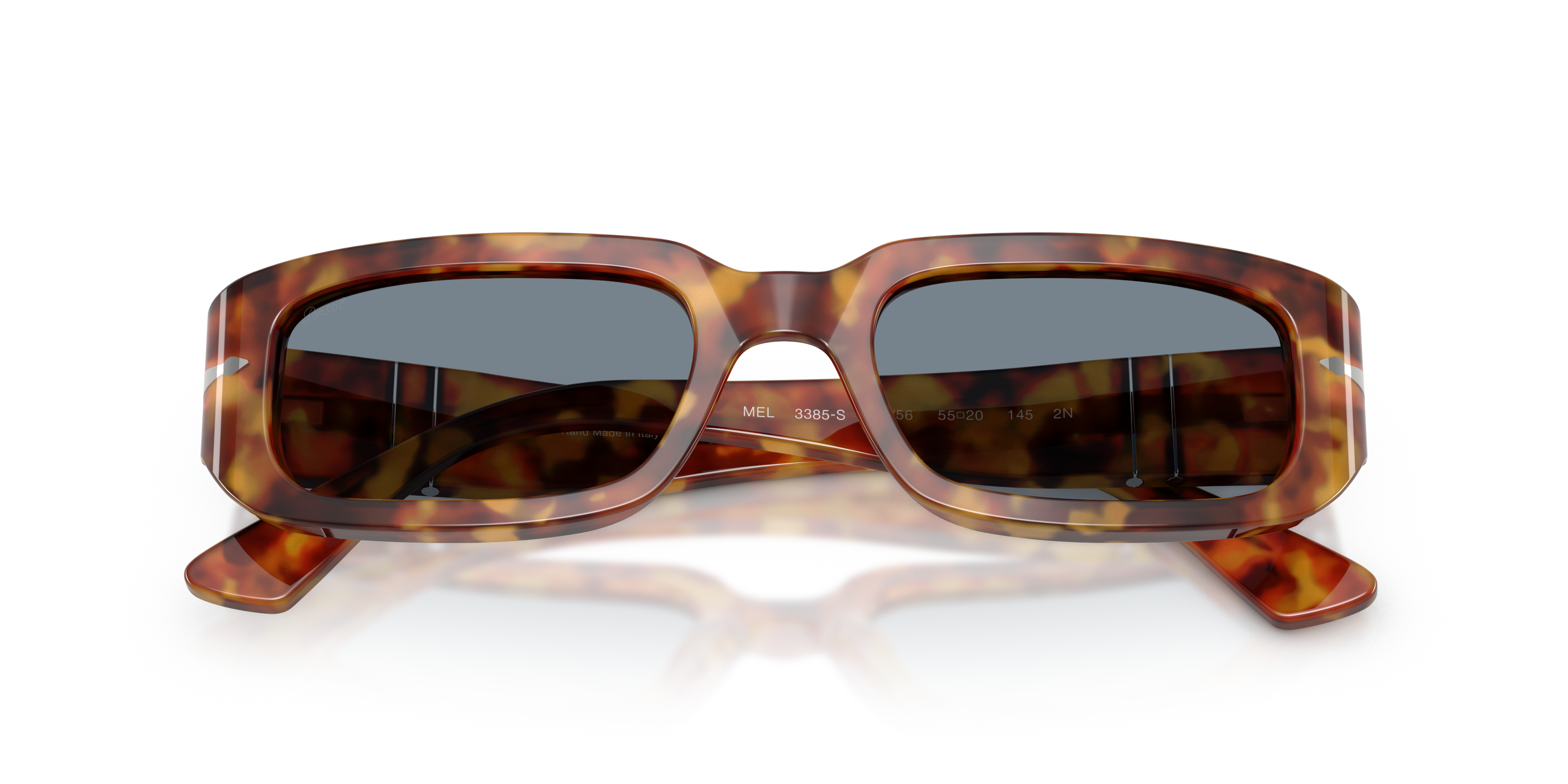 Persol PO3385S Mel Sunglasses