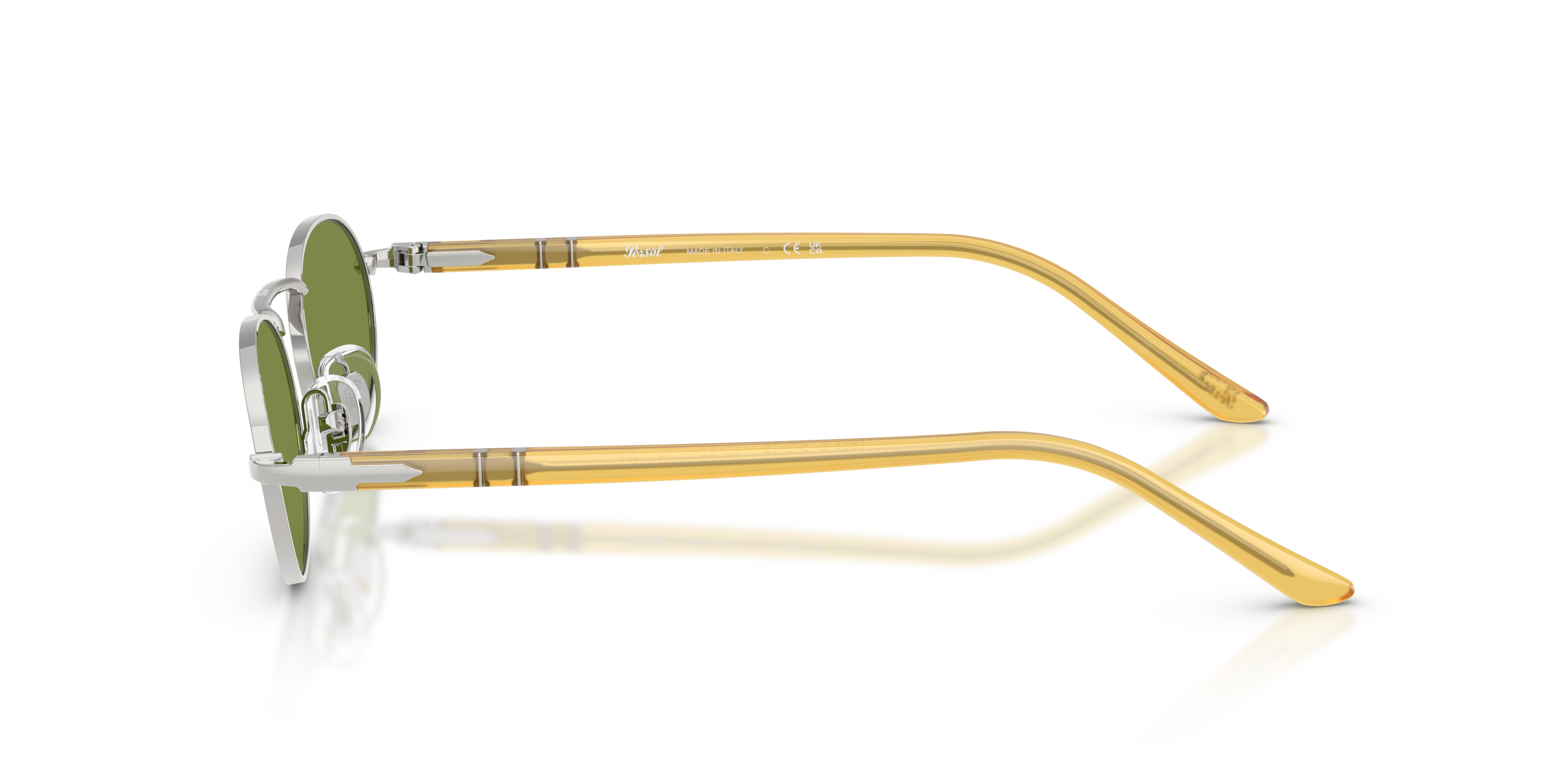 Occhiali da sole Persol PO1023S