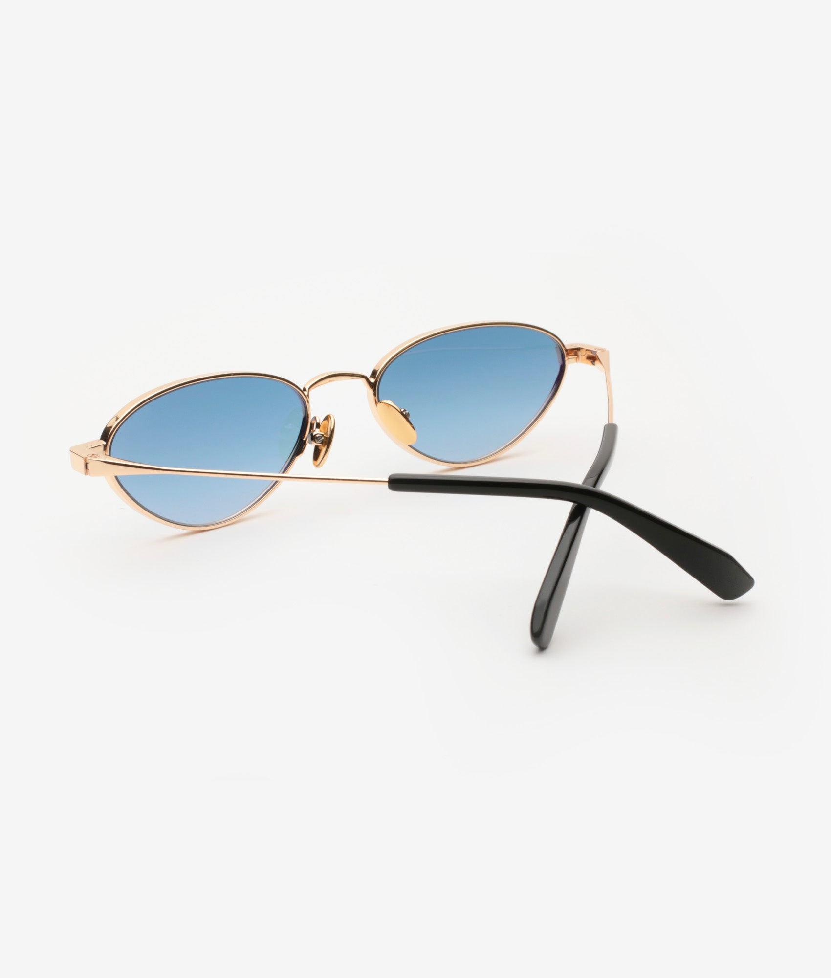 Occhiali da sole unisex Gast Alba