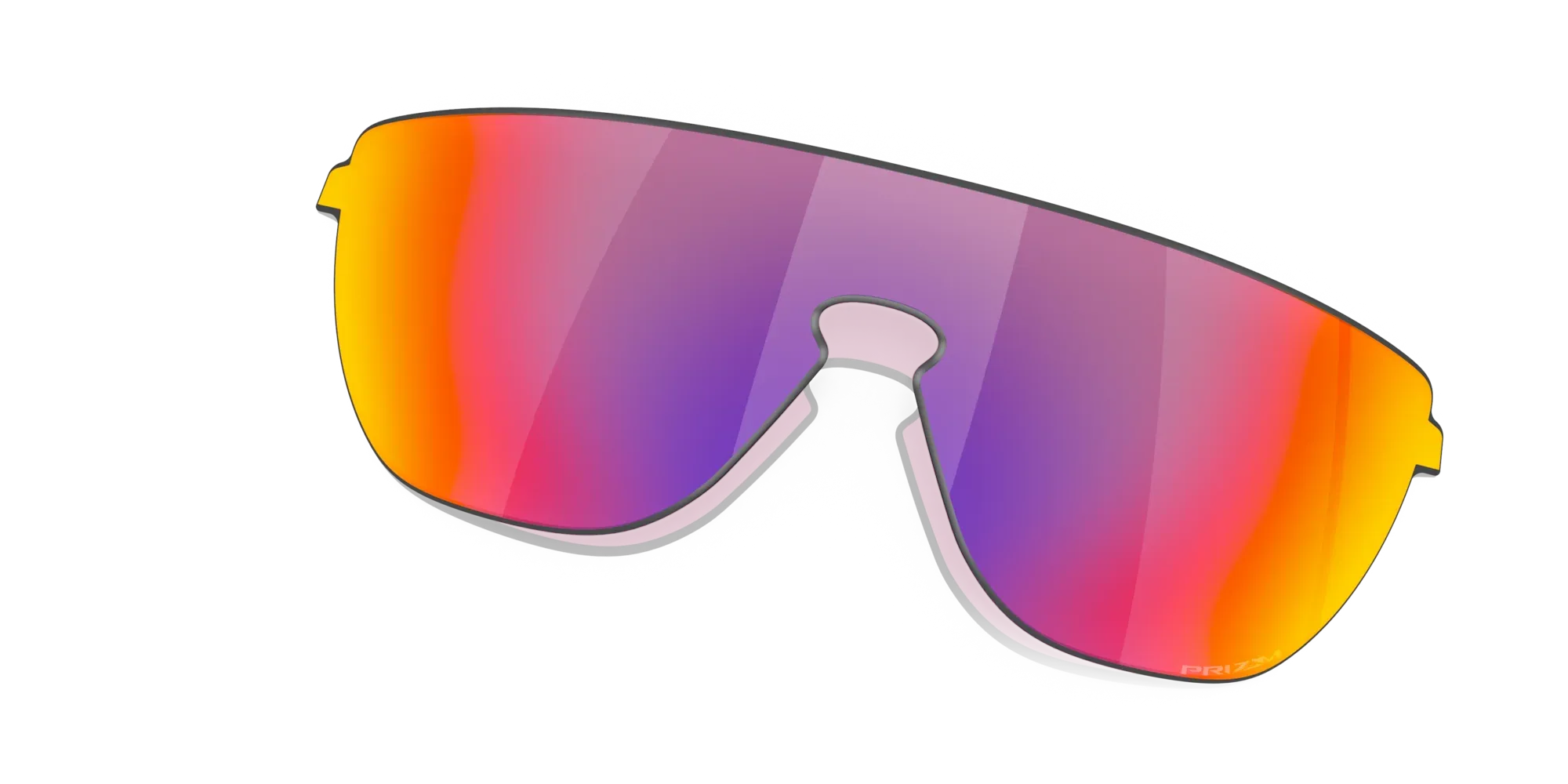 Okaley Corridor OO9248 Replacement Lenses