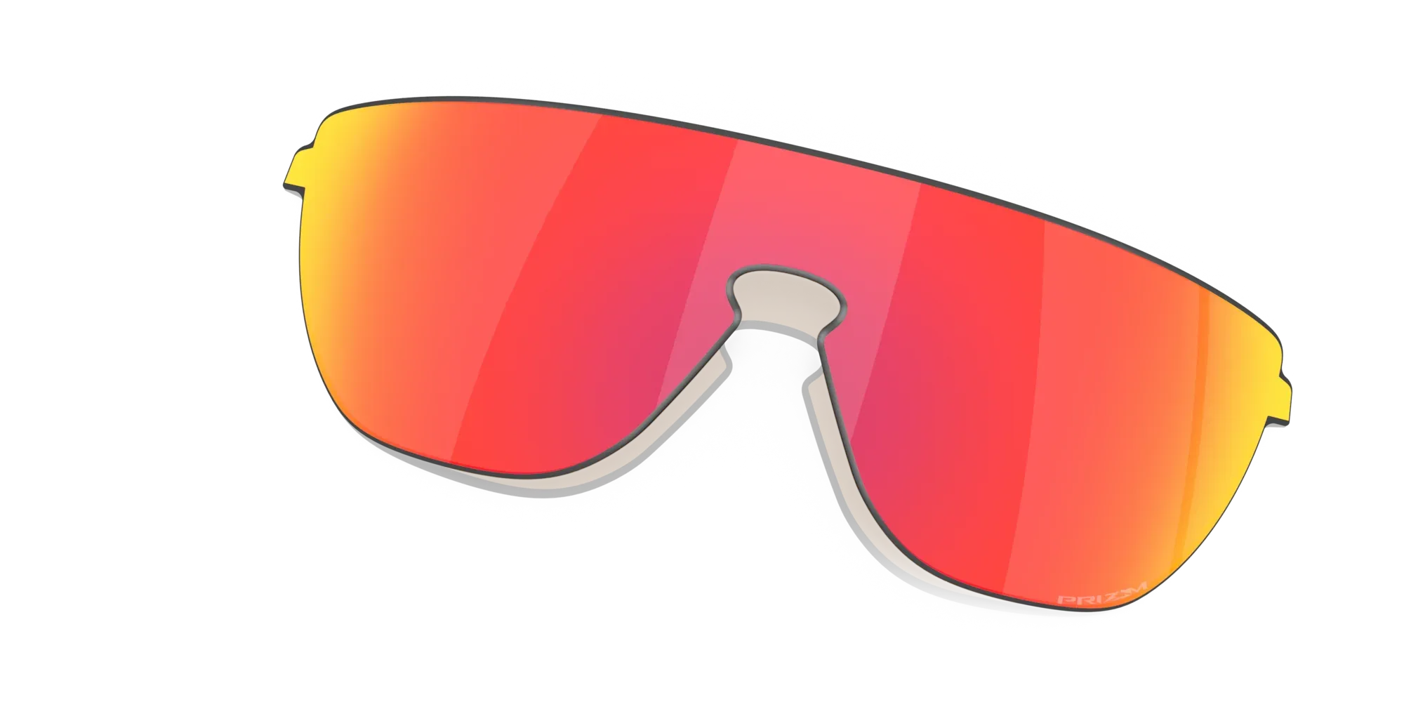 Okaley Corridor OO9248 Replacement Lenses