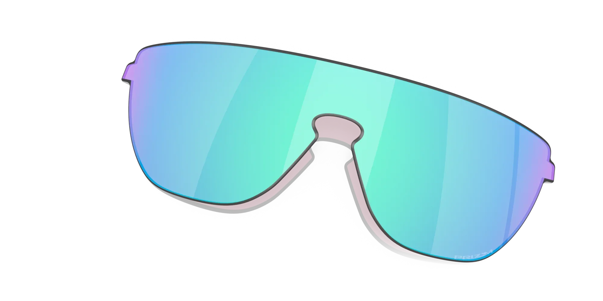 Okaley Corridor OO9248 Replacement Lenses